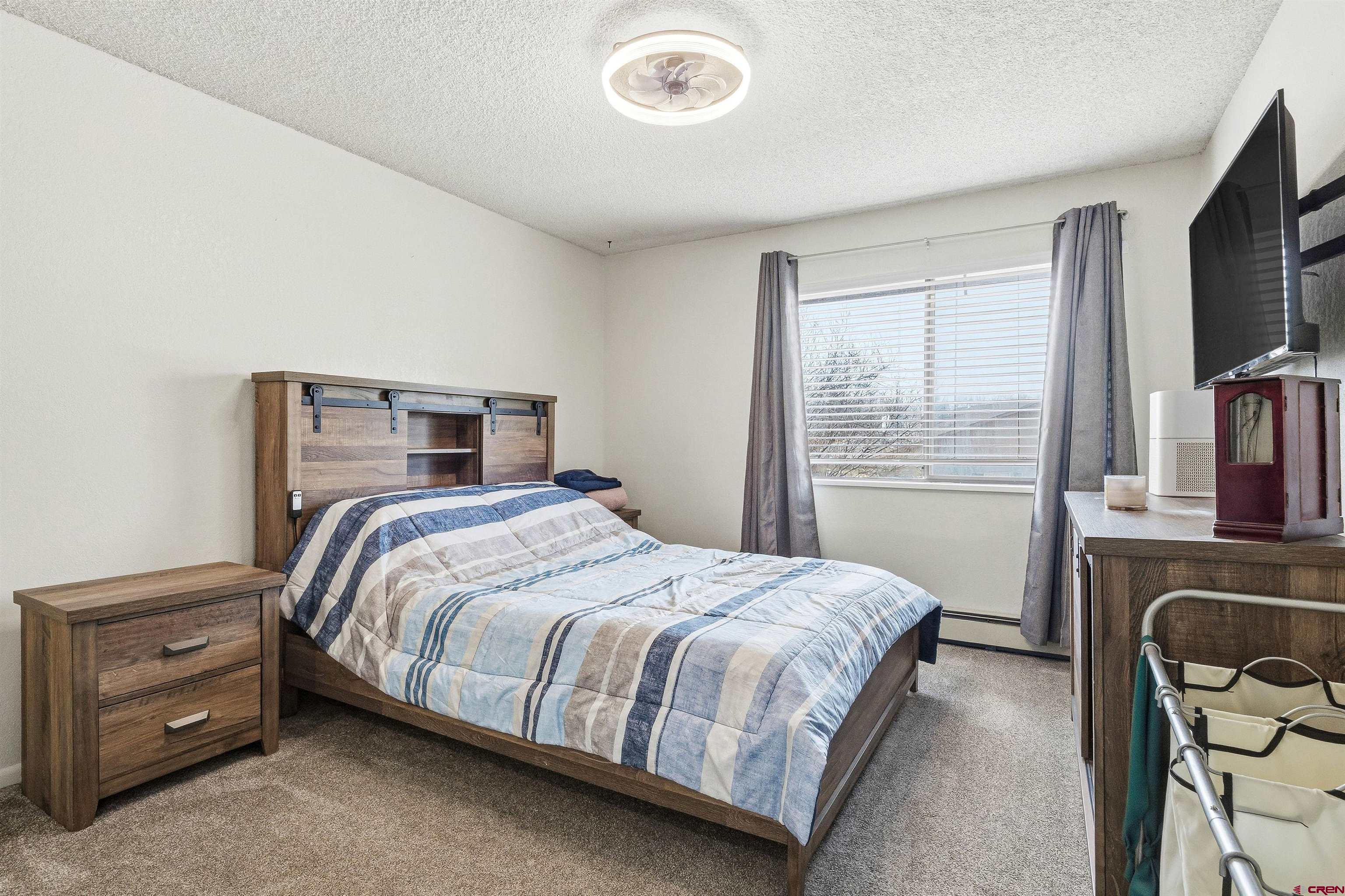 555 28 1/2 Road, Unit 20 Grand Junction, CO 81501 - Photo 15 of 31