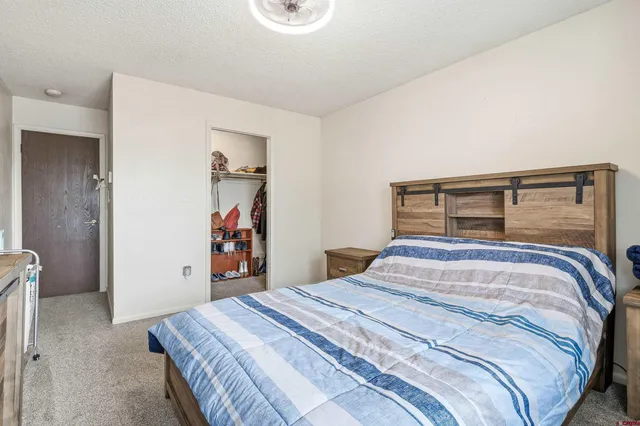 $255,000 | 555 28 1/2 Road, Unit 20, Grand Junction, CO 81501