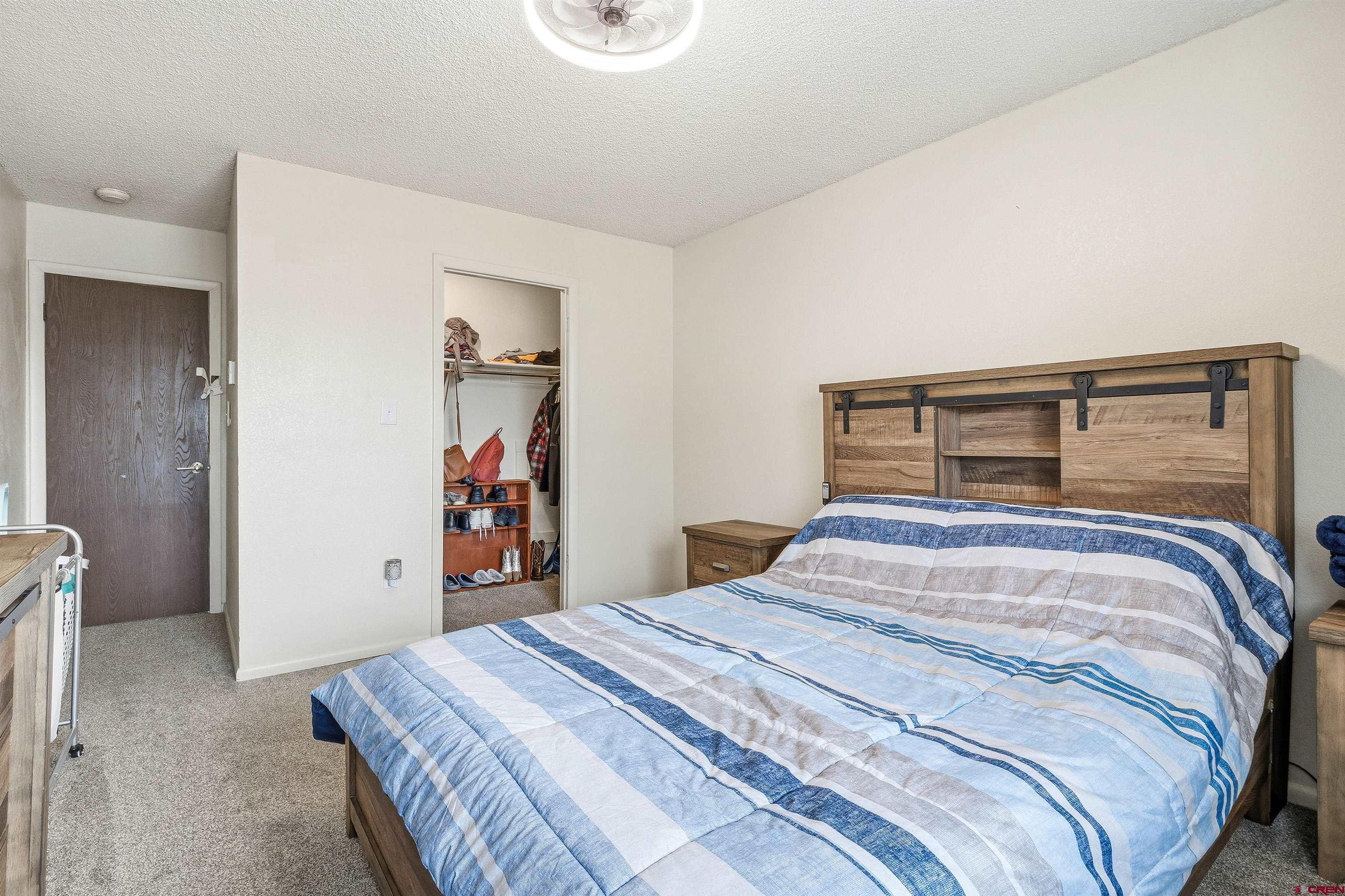 555 28 1/2 Road, Unit 20 Grand Junction, CO 81501 - Photo 17 of 31