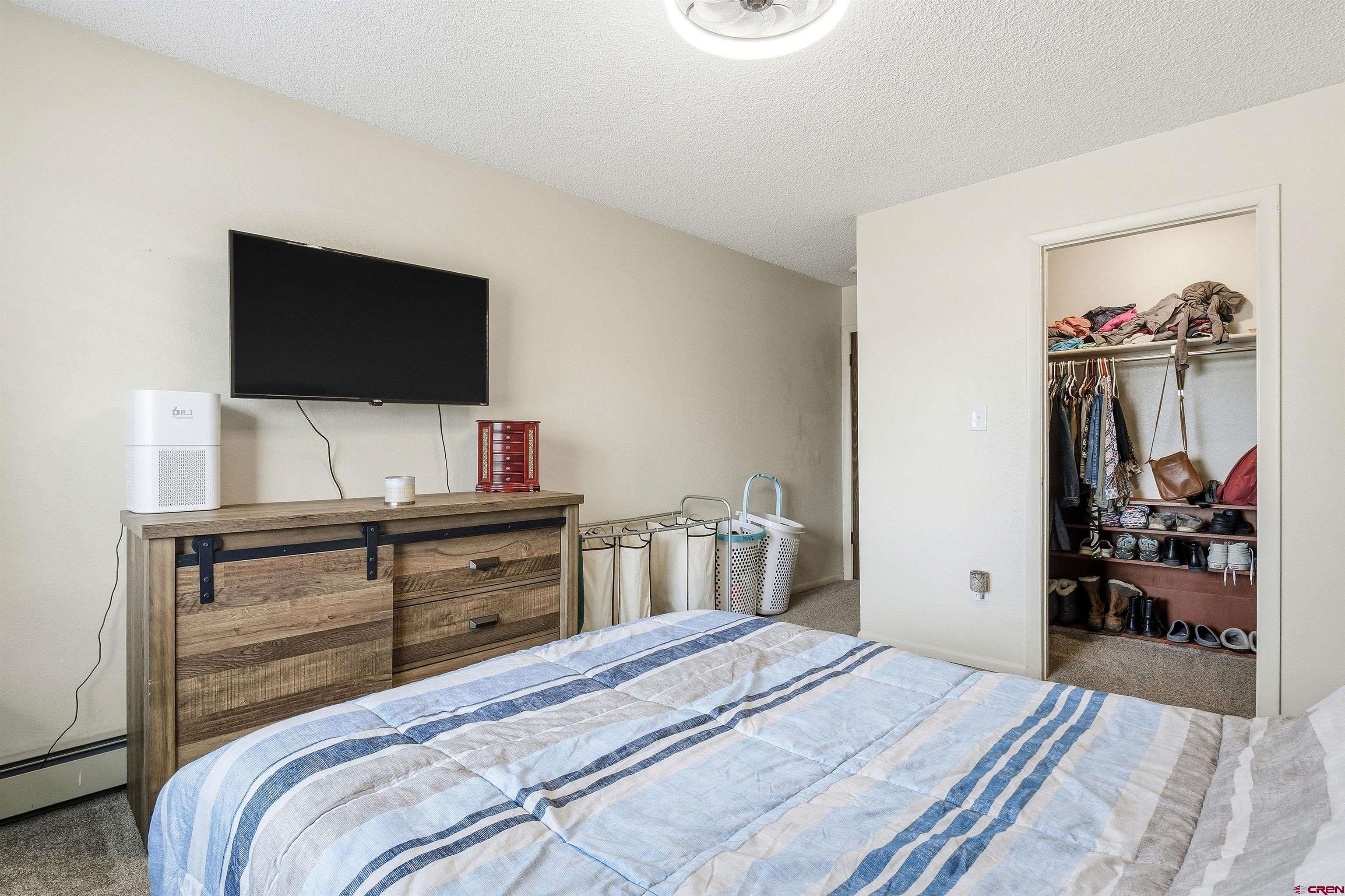 555 28 1/2 Road, Unit 20 Grand Junction, CO 81501 - Photo 18 of 31