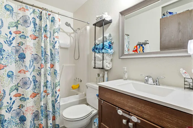 $255,000 | 555 28 1/2 Road, Unit 20, Grand Junction, CO 81501