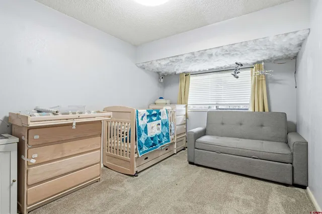 $255,000 | 555 28 1/2 Road, Unit 20, Grand Junction, CO 81501