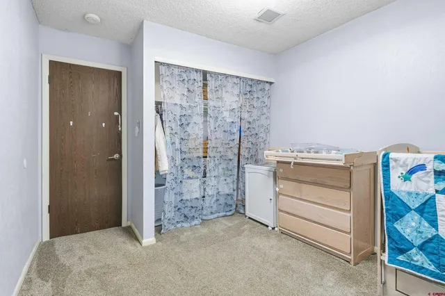 $255,000 | 555 28 1/2 Road, Unit 20, Grand Junction, CO 81501