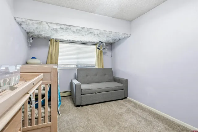 $255,000 | 555 28 1/2 Road, Unit 20, Grand Junction, CO 81501