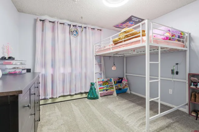 $255,000 | 555 28 1/2 Road, Unit 20, Grand Junction, CO 81501