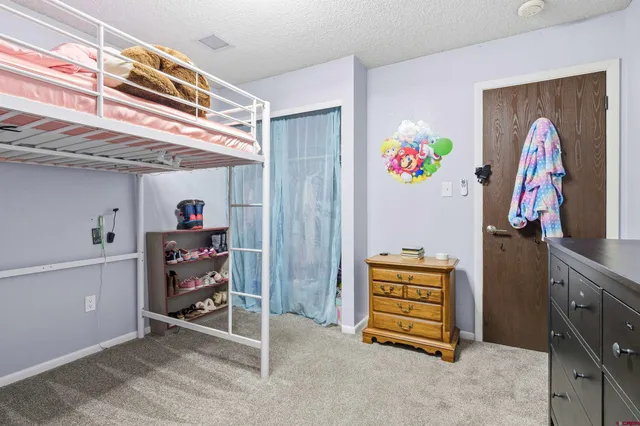 $255,000 | 555 28 1/2 Road, Unit 20, Grand Junction, CO 81501