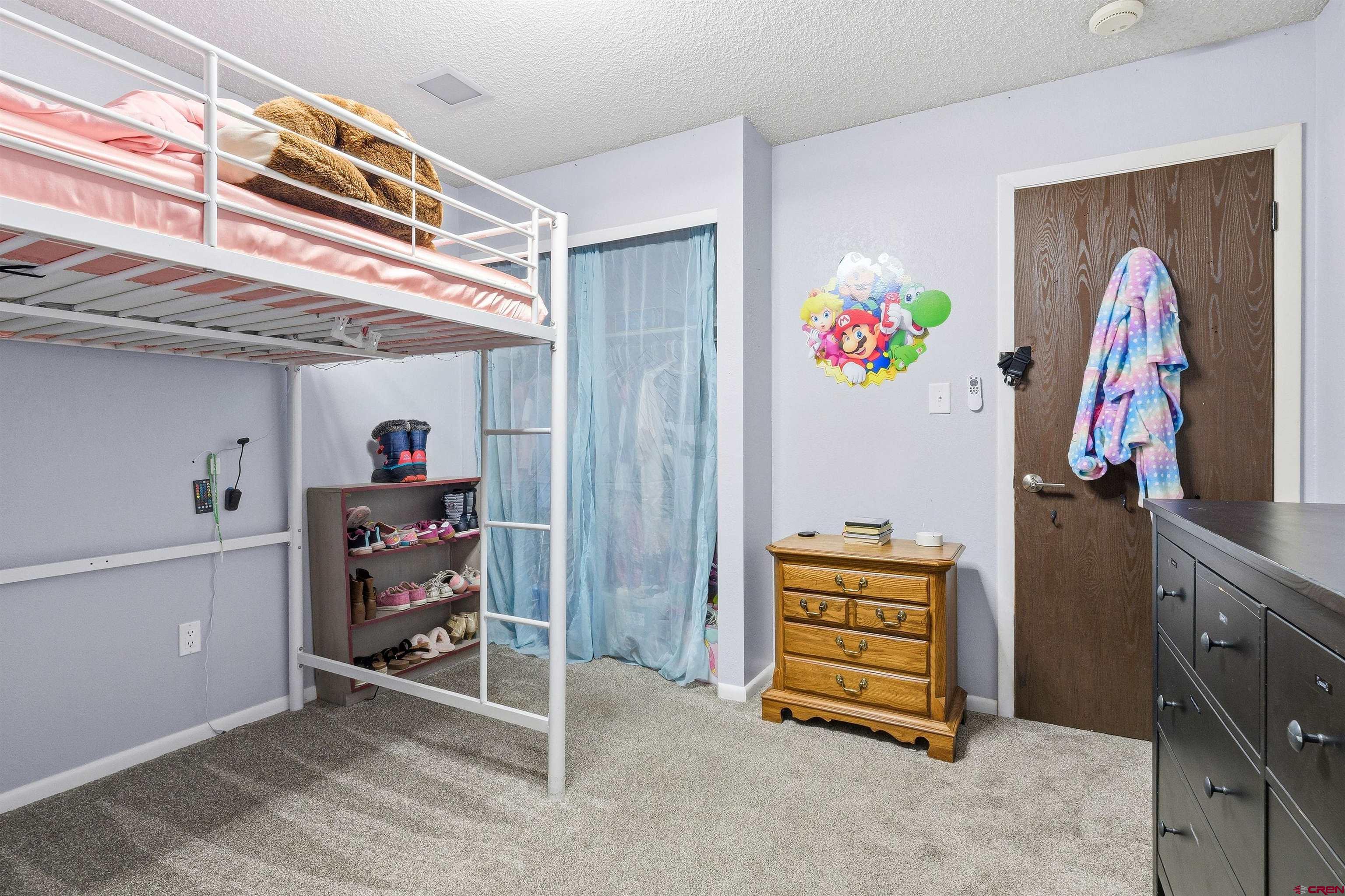 555 28 1/2 Road, Unit 20 Grand Junction, CO 81501 - Photo 24 of 31