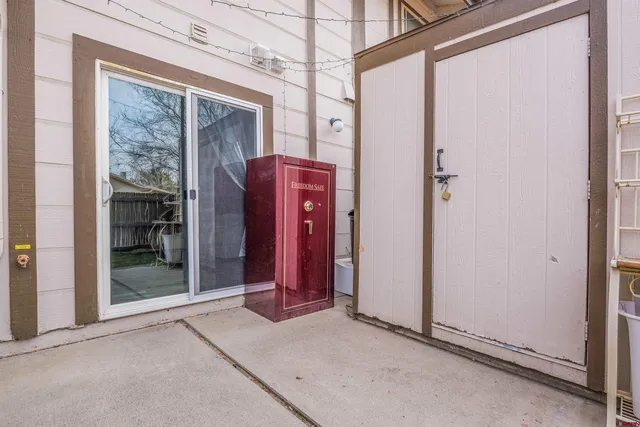 $255,000 | 555 28 1/2 Road, Unit 20, Grand Junction, CO 81501