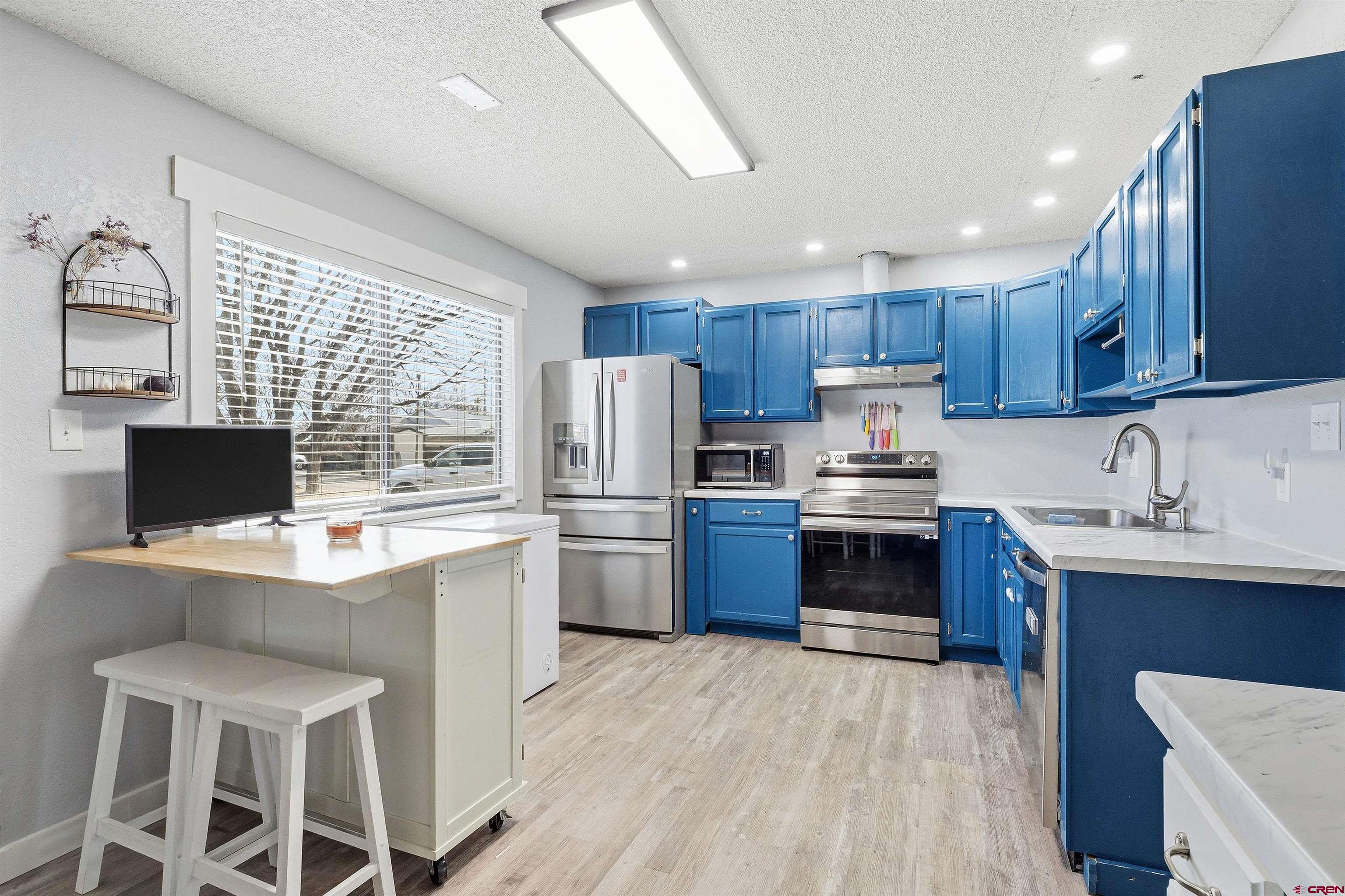 555 28 1/2 Road, Unit 20 Grand Junction, CO 81501 - Photo 6 of 31