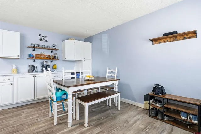 $255,000 | 555 28 1/2 Road, Unit 20, Grand Junction, CO 81501