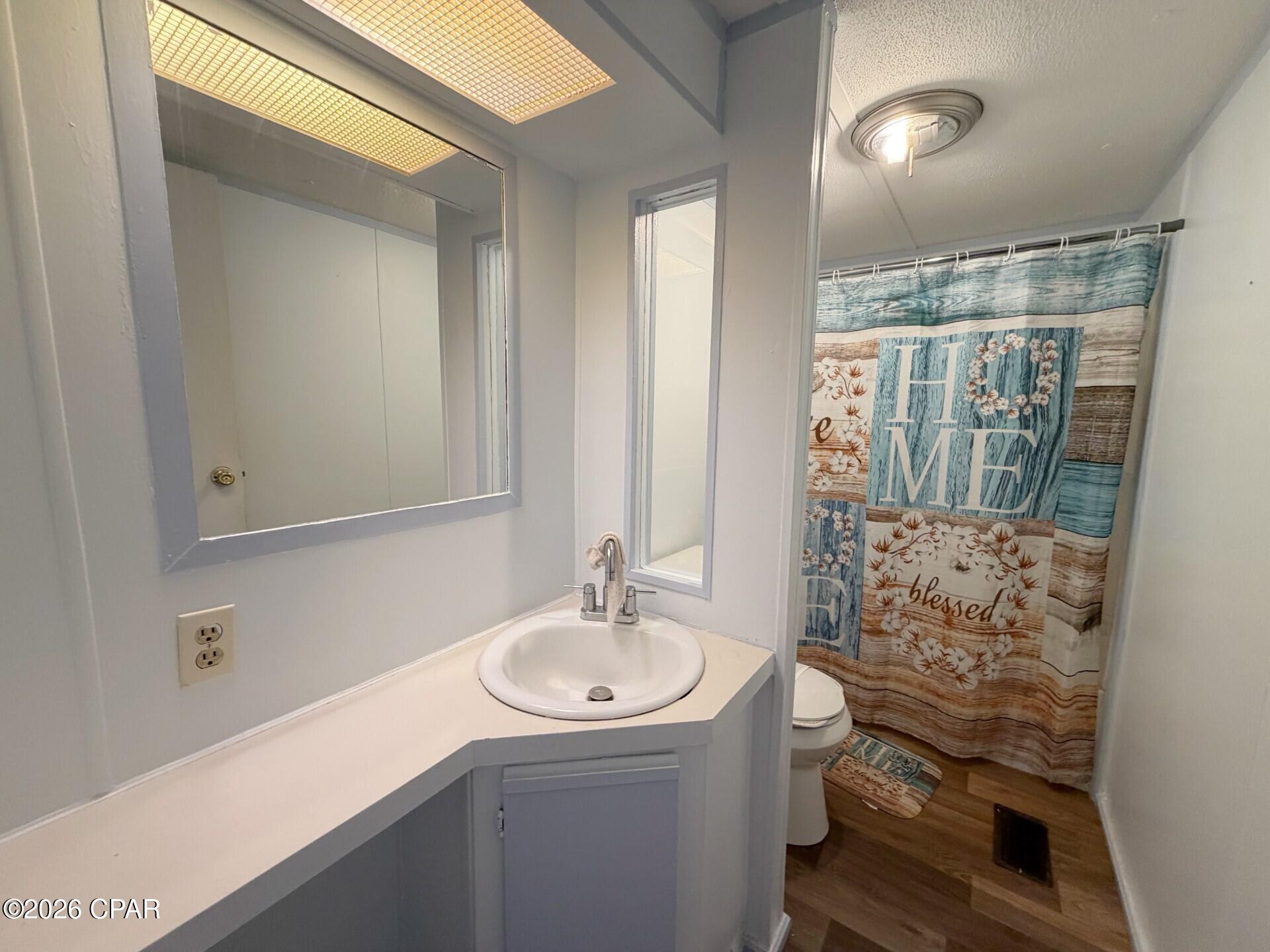 4304 Thunder Road Sneads, FL 32460 - Photo 15 of 27