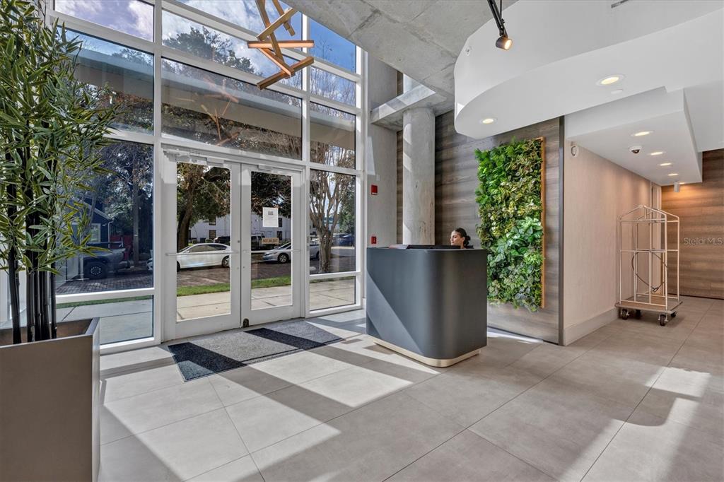 525 East Jackson Street Orlando, FL 32801 - Photo 3 of 65