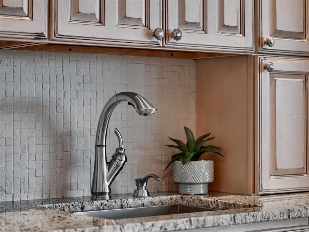 525 East Jackson Street Orlando, FL 32801 - Photo 43 of 65