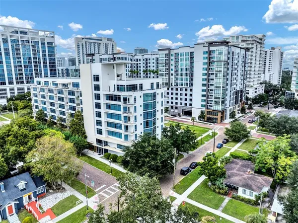 $4,490 | 525 East Jackson Street, Orlando, FL 32801