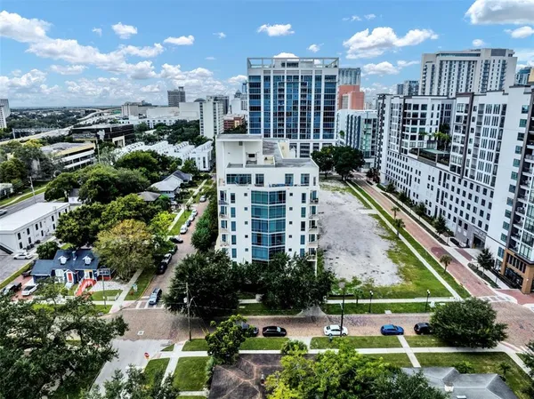 $4,490 | 525 East Jackson Street, Orlando, FL 32801
