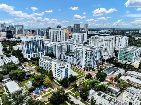 $4,490 | 525 East Jackson Street, Orlando, FL 32801