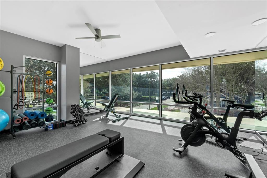 525 East Jackson Street Orlando, FL 32801 - Photo 60 of 65