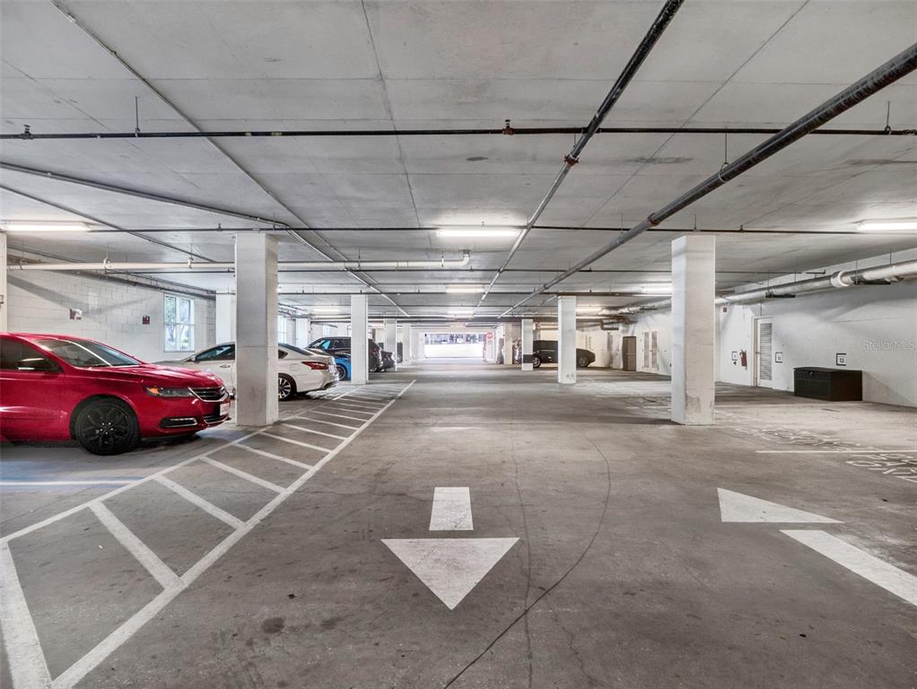 525 East Jackson Street Orlando, FL 32801 - Photo 63 of 65