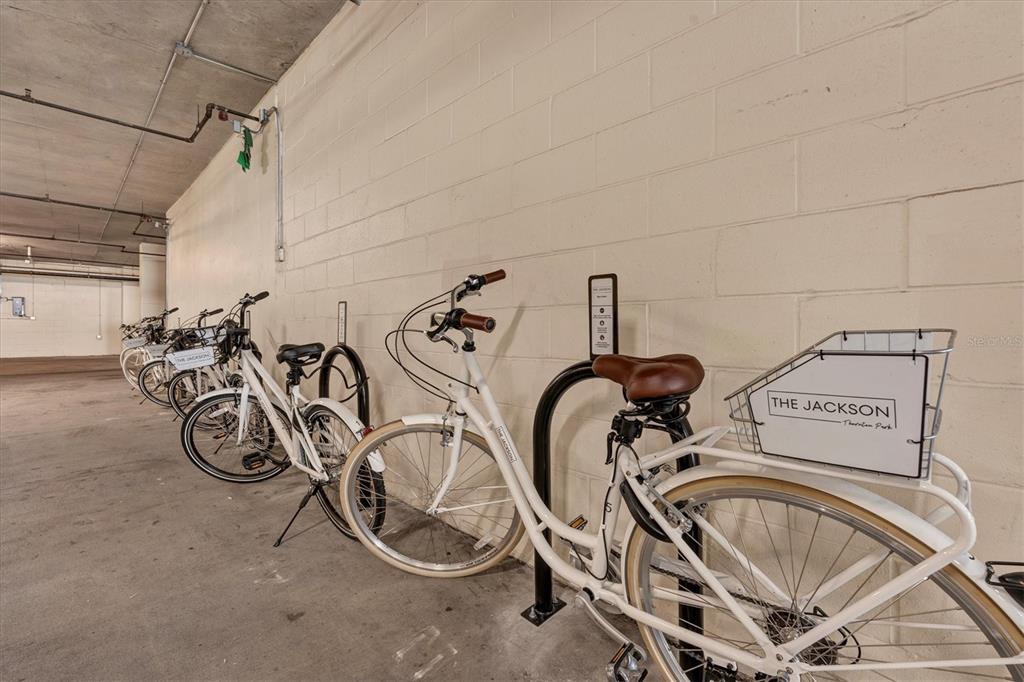 525 East Jackson Street Orlando, FL 32801 - Photo 65 of 65