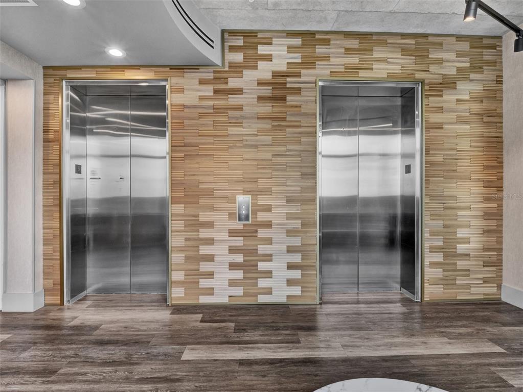 525 East Jackson Street Orlando, FL 32801 - Photo 9 of 65