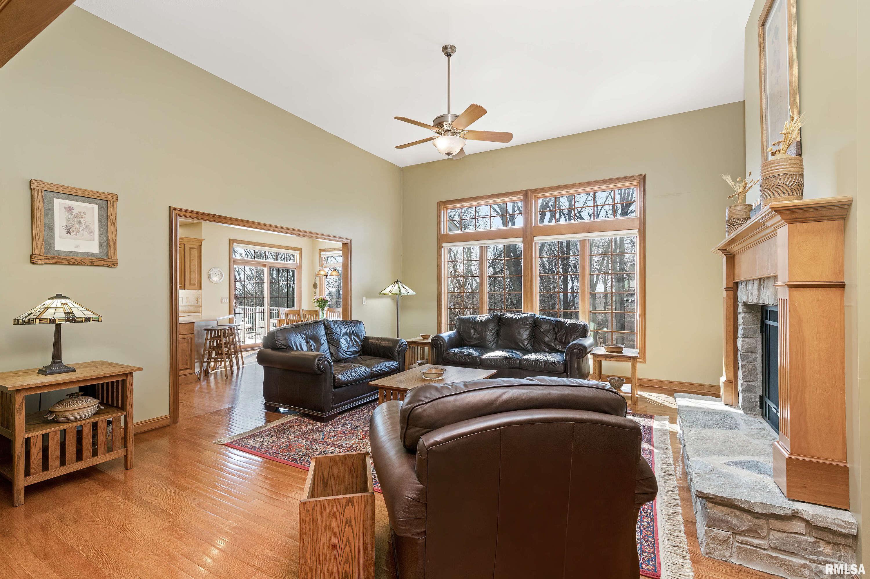 6905 Little Cabin Road Bettendorf, IA 52722 - Photo 11 of 49 Gallery Image 11
