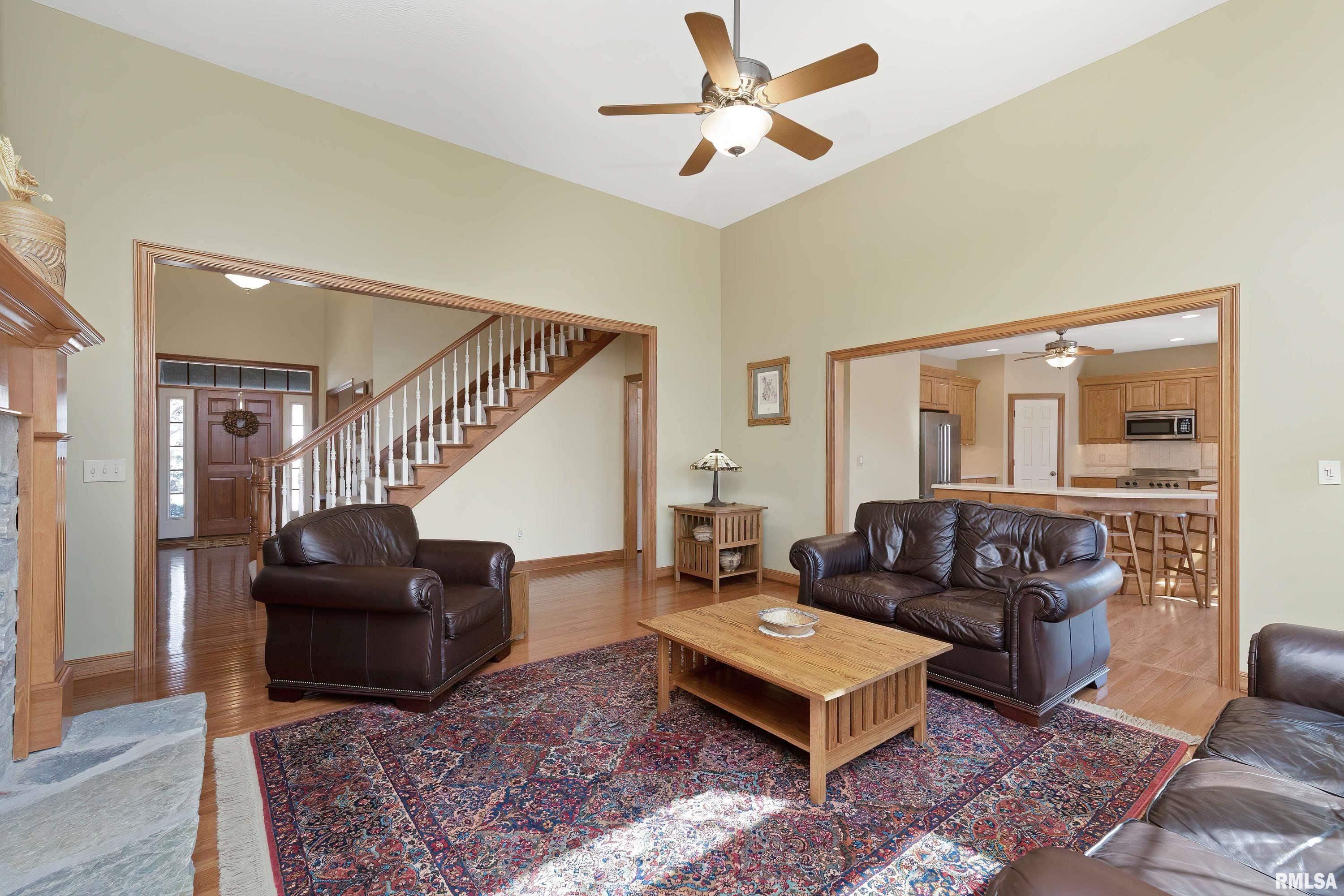 6905 Little Cabin Road Bettendorf, IA 52722 - Photo 13 of 49 Gallery Image 13