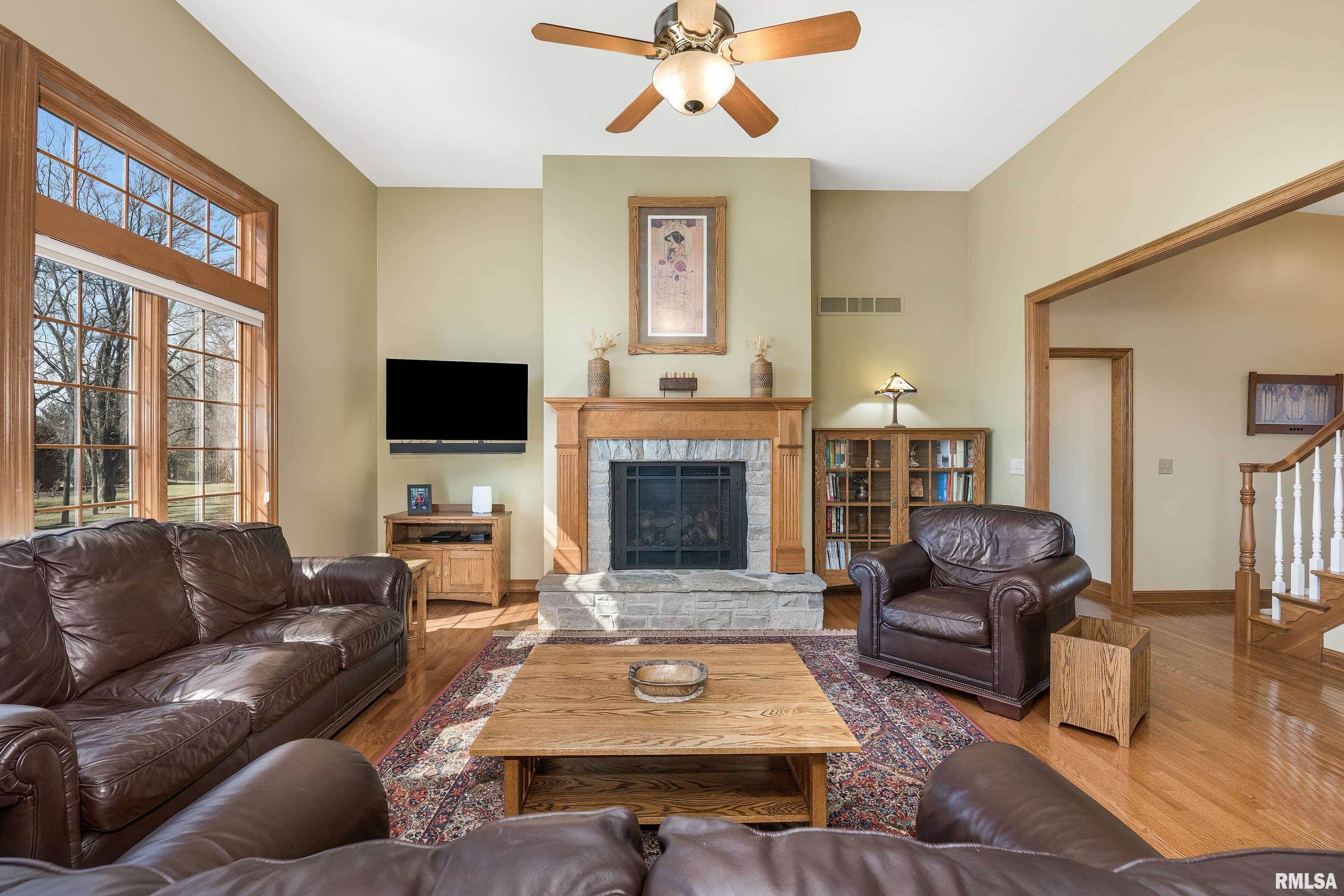 6905 Little Cabin Road Bettendorf, IA 52722 - Photo 14 of 49 Gallery Image 14