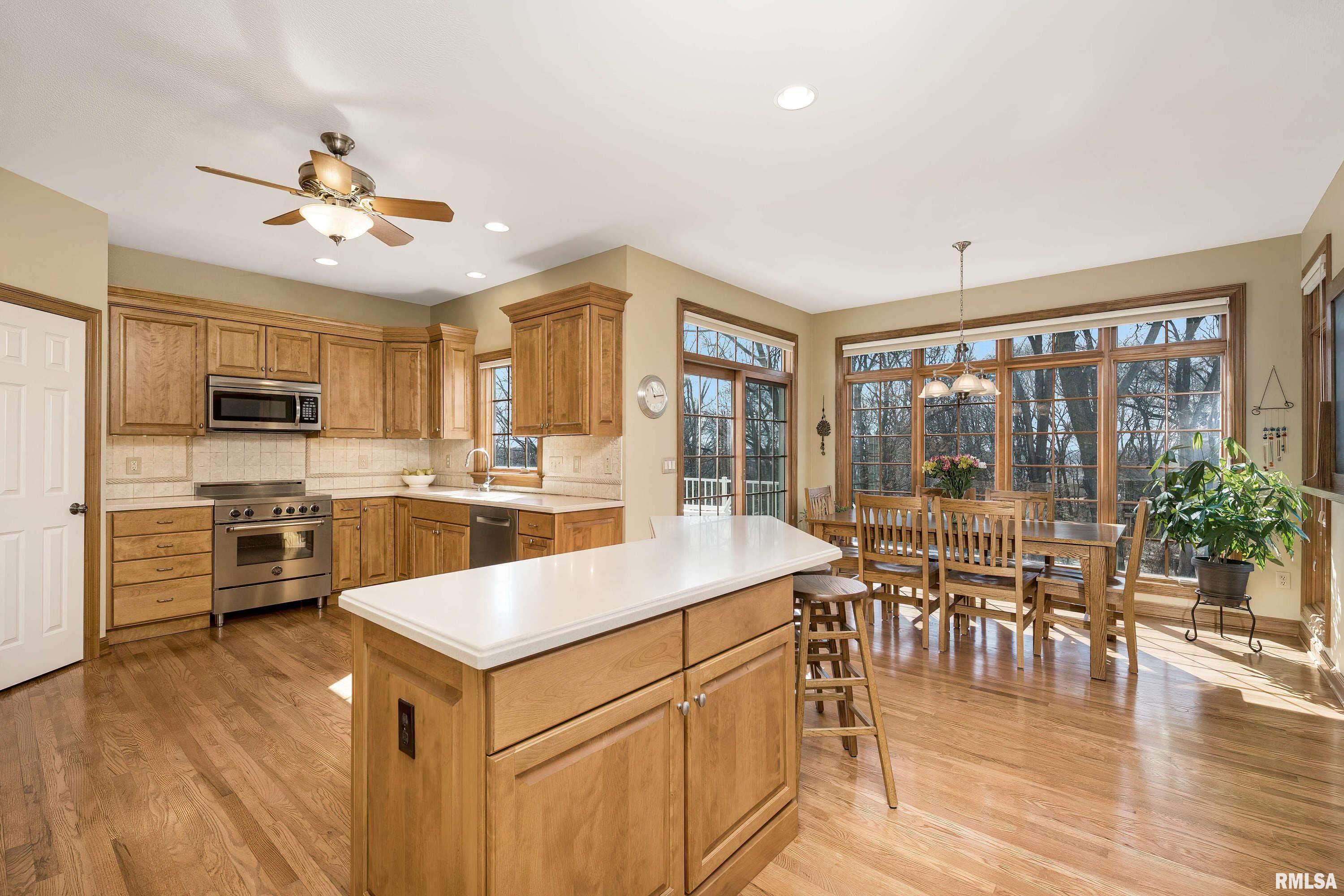 6905 Little Cabin Road Bettendorf, IA 52722 - Photo 15 of 49 Gallery Image 15