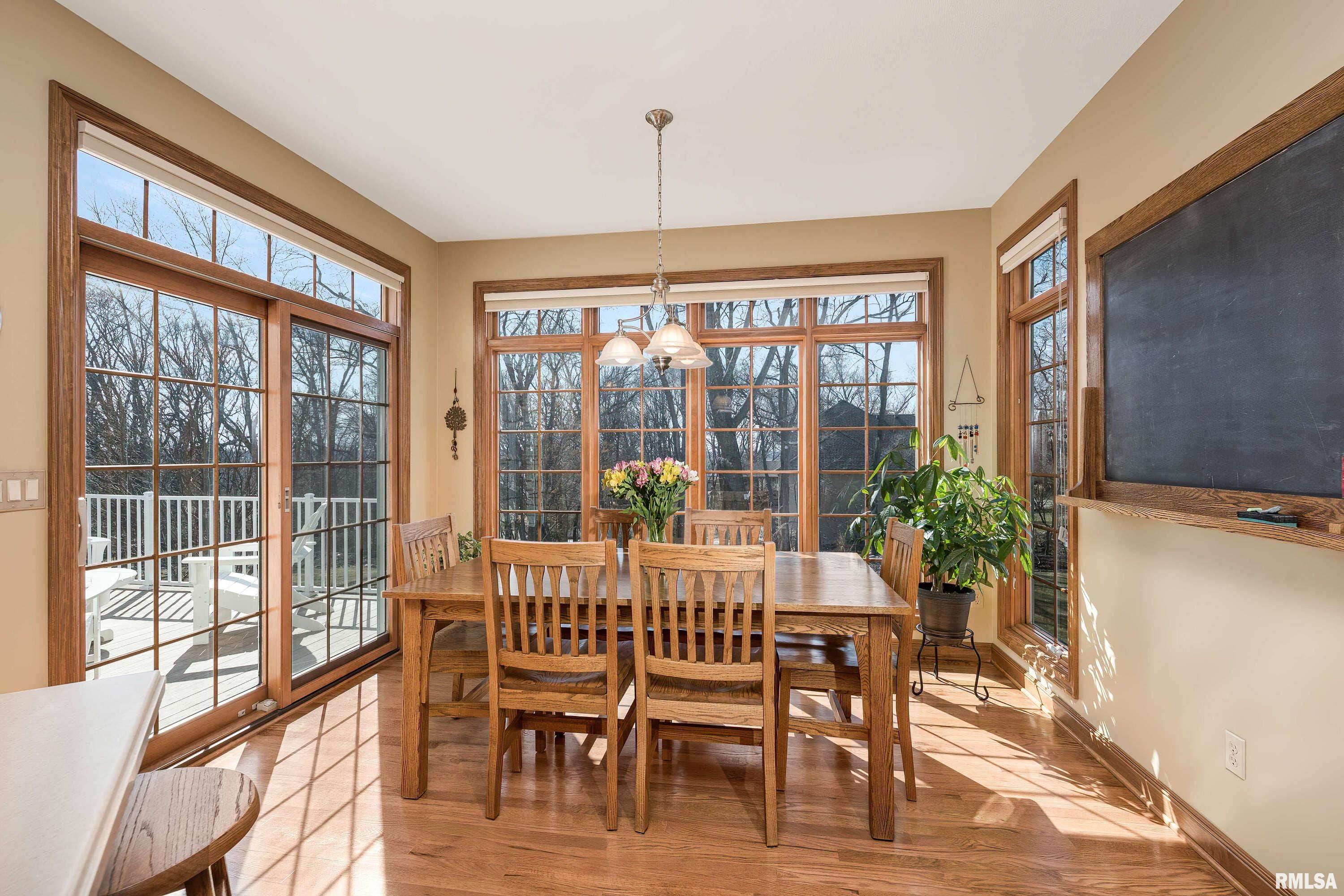 6905 Little Cabin Road Bettendorf, IA 52722 - Photo 16 of 49 Gallery Image 16