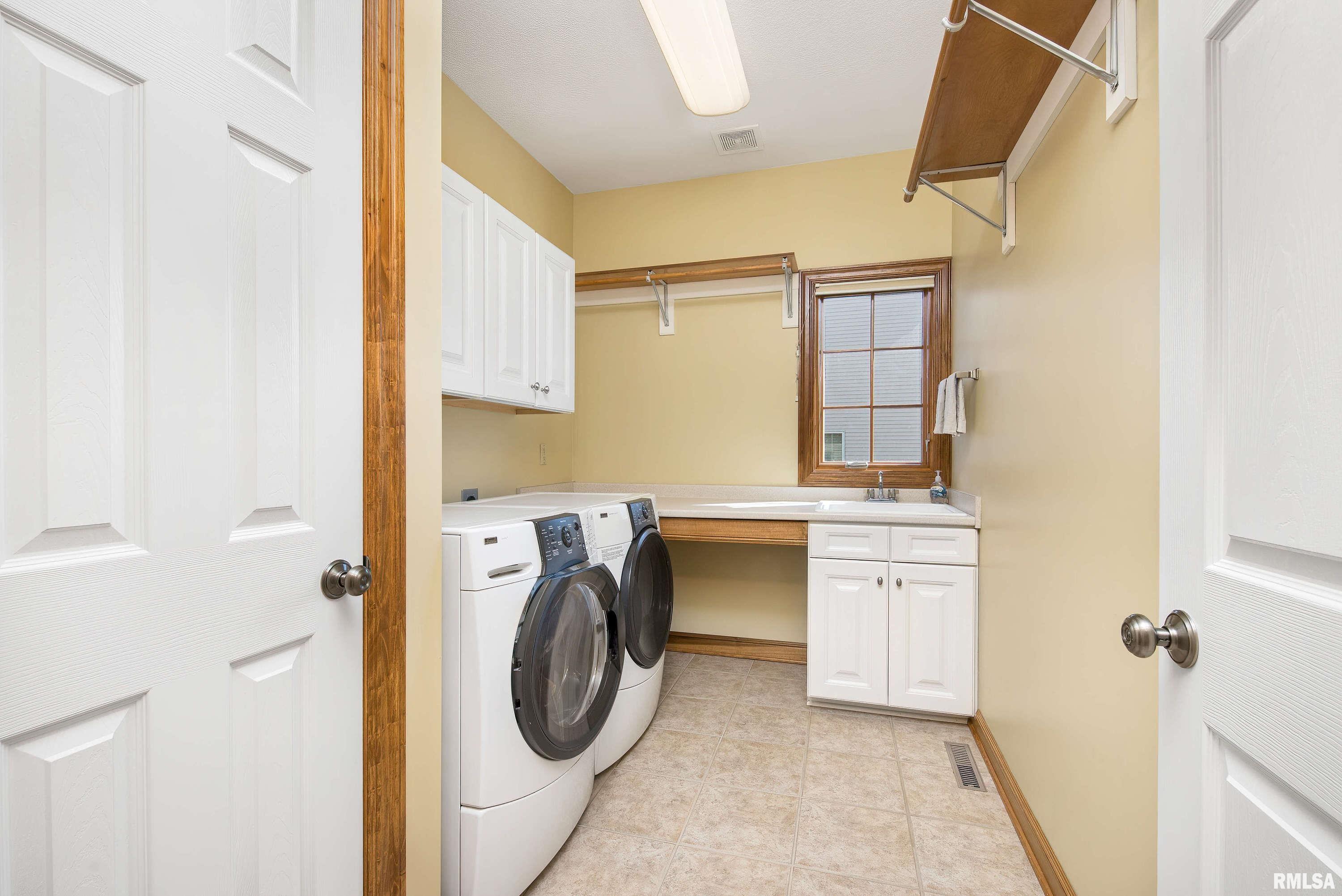 6905 Little Cabin Road Bettendorf, IA 52722 - Photo 20 of 49 Gallery Image 20