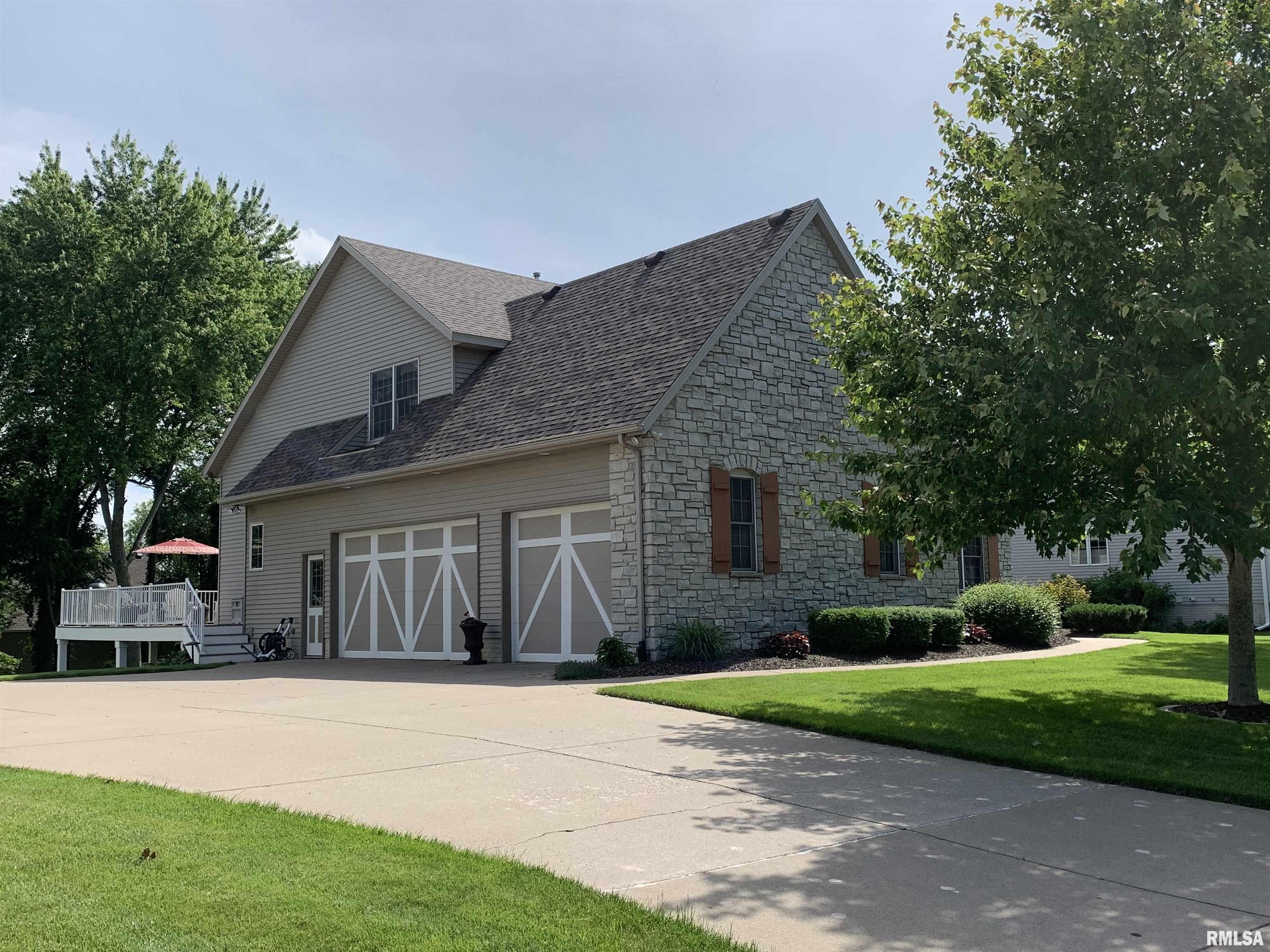 6905 Little Cabin Road Bettendorf, IA 52722 - Photo 2 of 49 Gallery Image 2