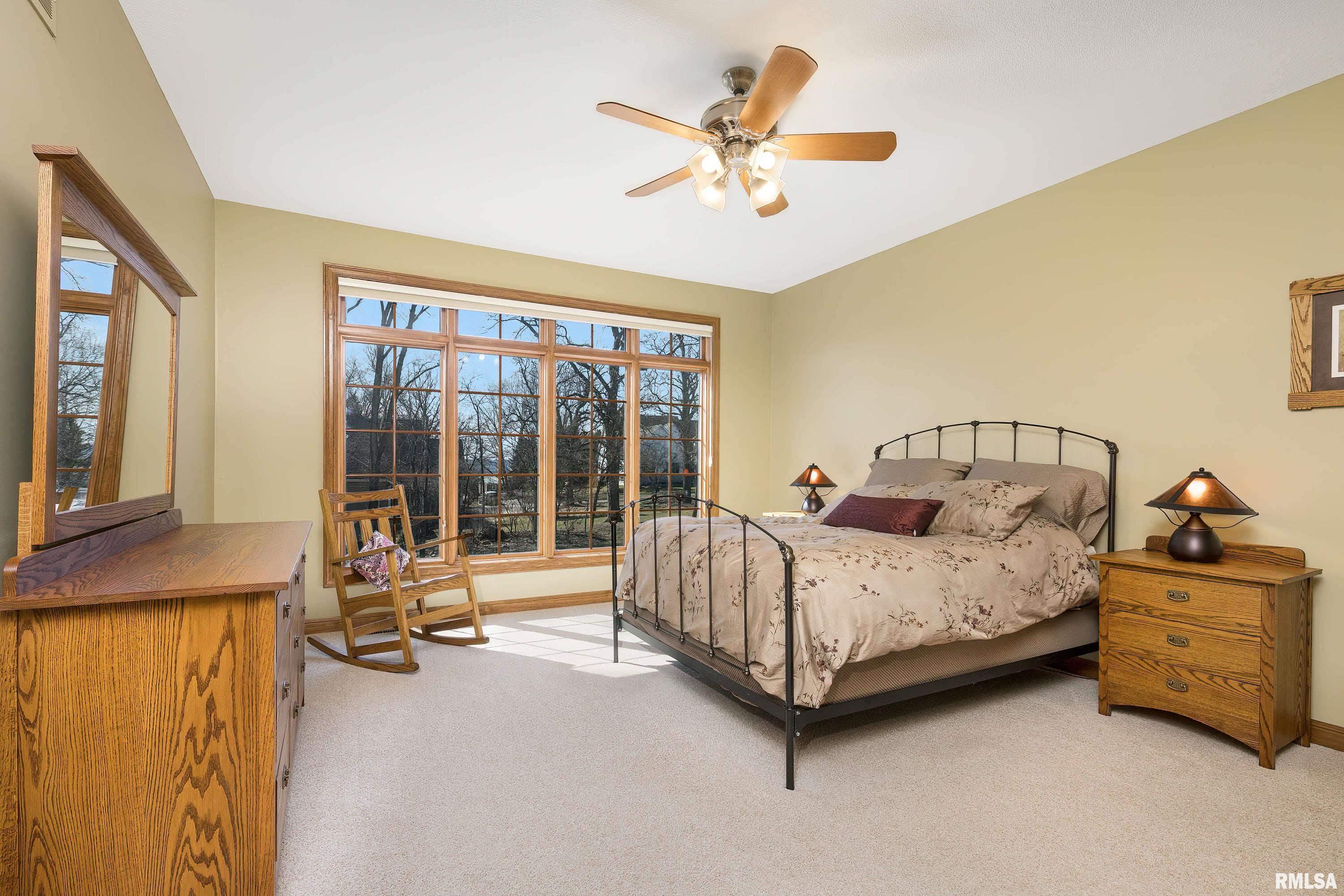 6905 Little Cabin Road Bettendorf, IA 52722 - Photo 21 of 49 Gallery Image 21