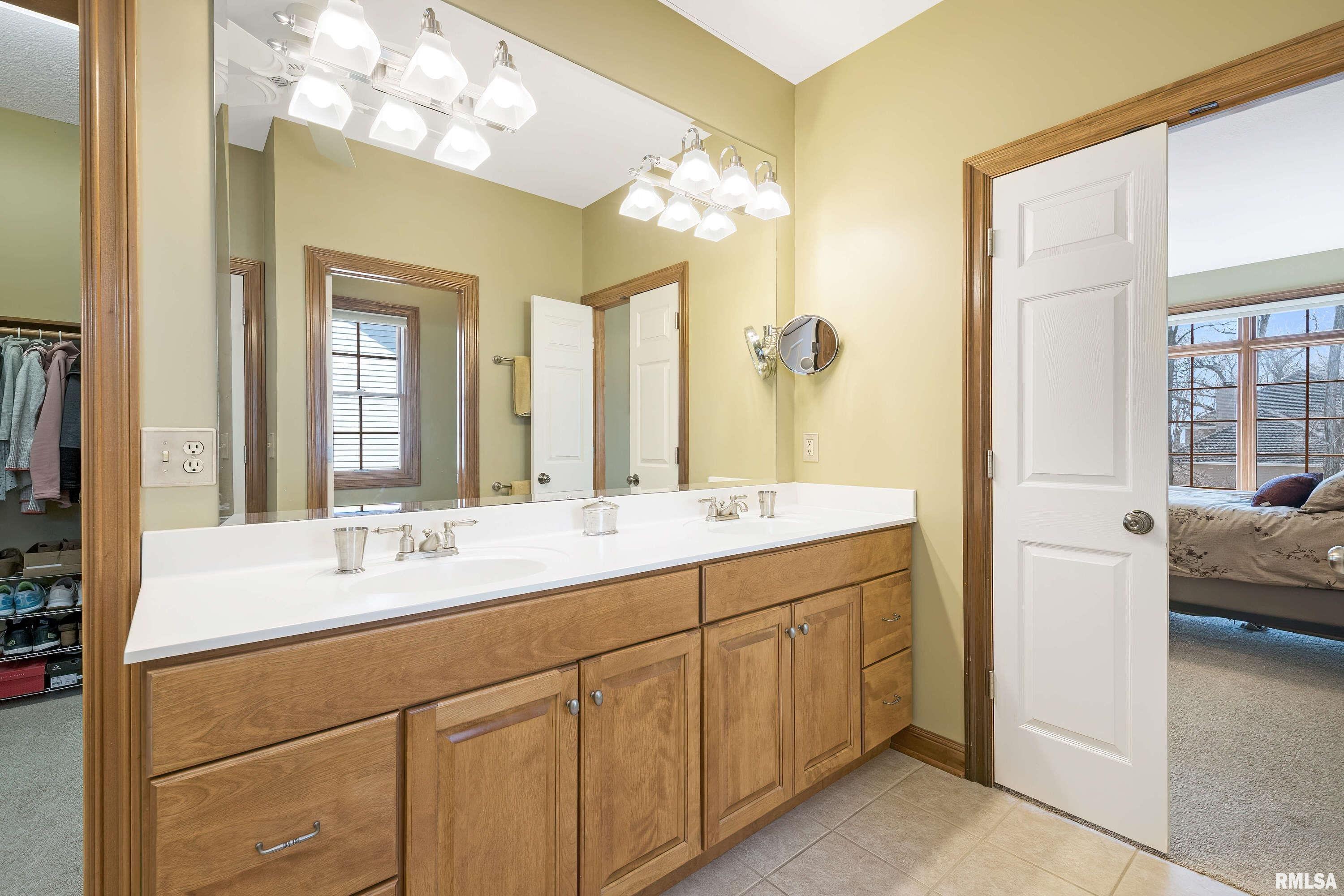 6905 Little Cabin Road Bettendorf, IA 52722 - Photo 23 of 49 Gallery Image 23