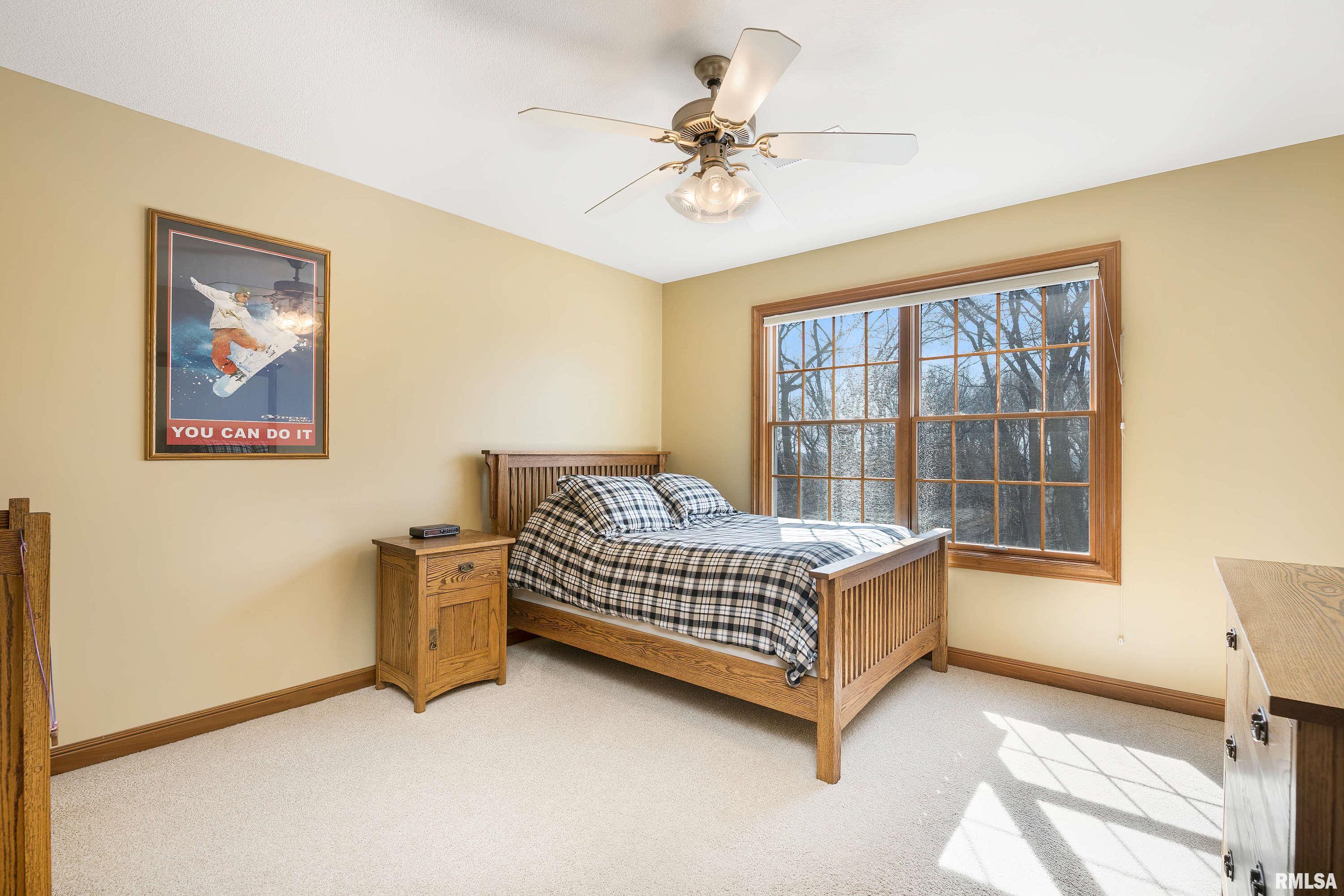 6905 Little Cabin Road Bettendorf, IA 52722 - Photo 24 of 49 Gallery Image 24