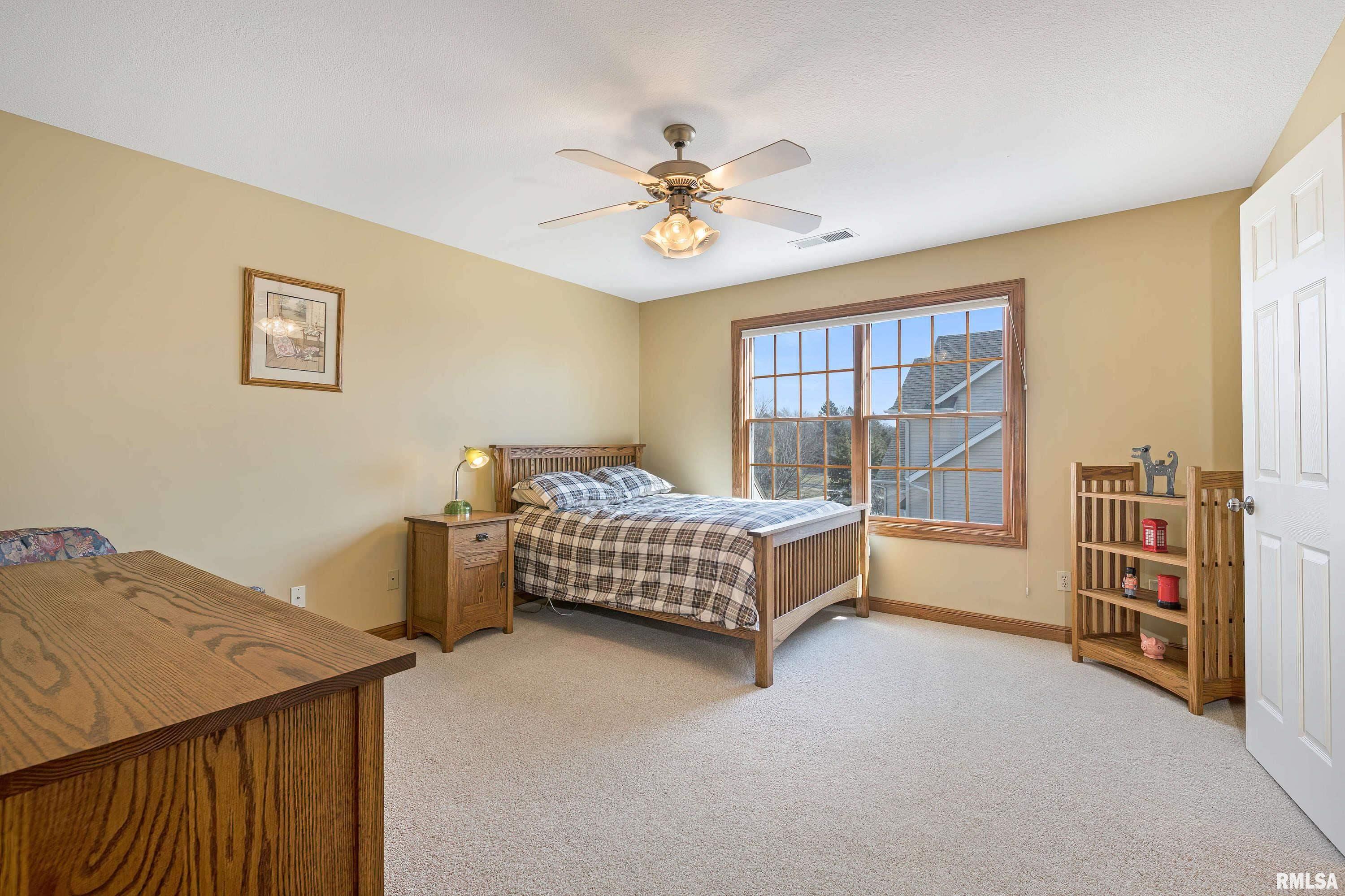 6905 Little Cabin Road Bettendorf, IA 52722 - Photo 27 of 49 Gallery Image 27