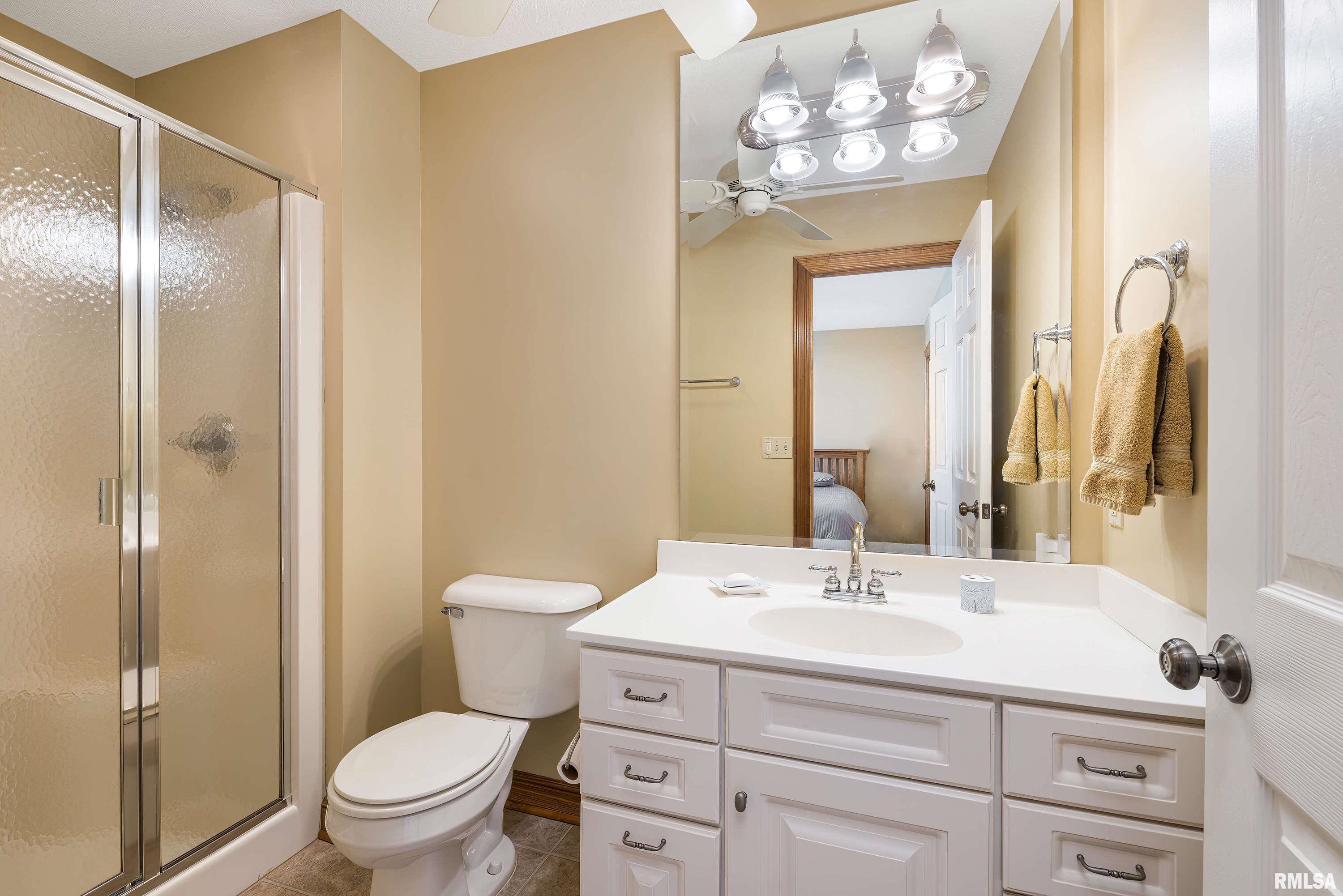 6905 Little Cabin Road Bettendorf, IA 52722 - Photo 29 of 49 Gallery Image 29
