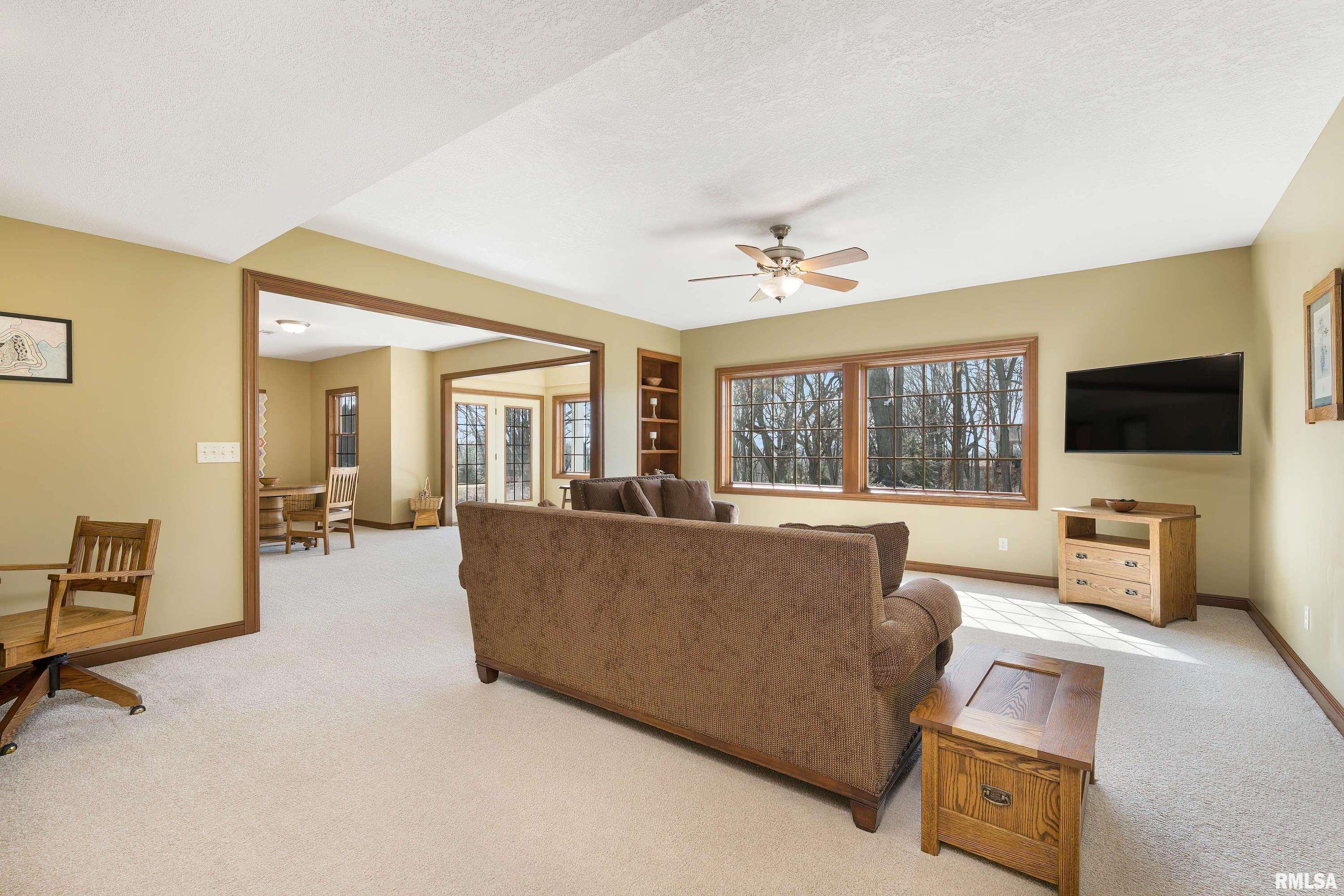 6905 Little Cabin Road Bettendorf, IA 52722 - Photo 30 of 49 Gallery Image 30