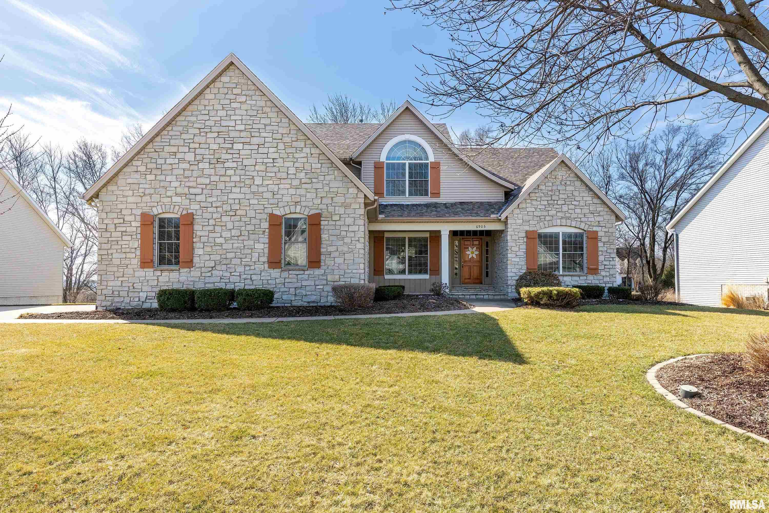 6905 Little Cabin Road Bettendorf, IA 52722 - Photo 3 of 49 Gallery Image 3