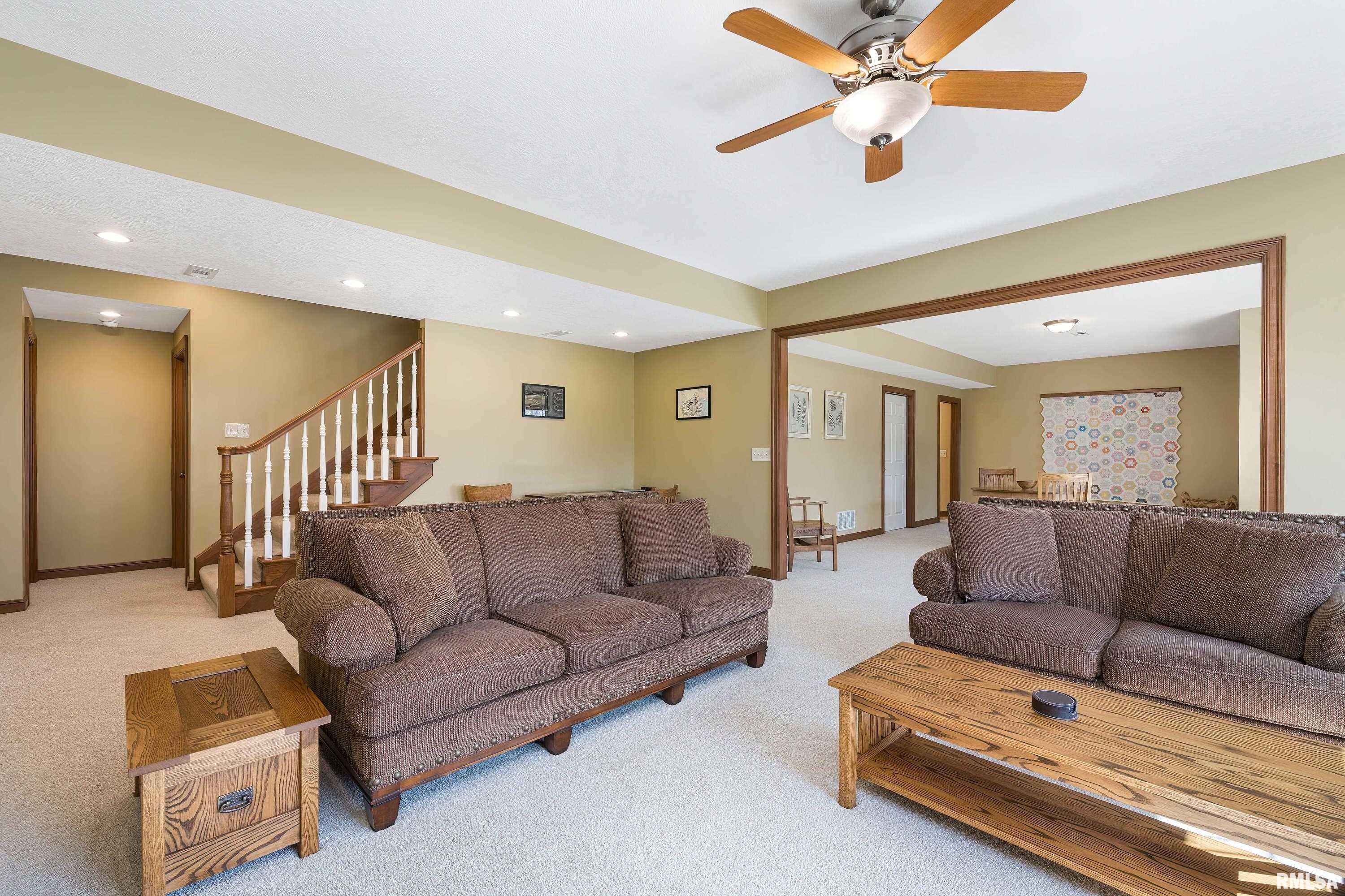 6905 Little Cabin Road Bettendorf, IA 52722 - Photo 32 of 49 Gallery Image 32