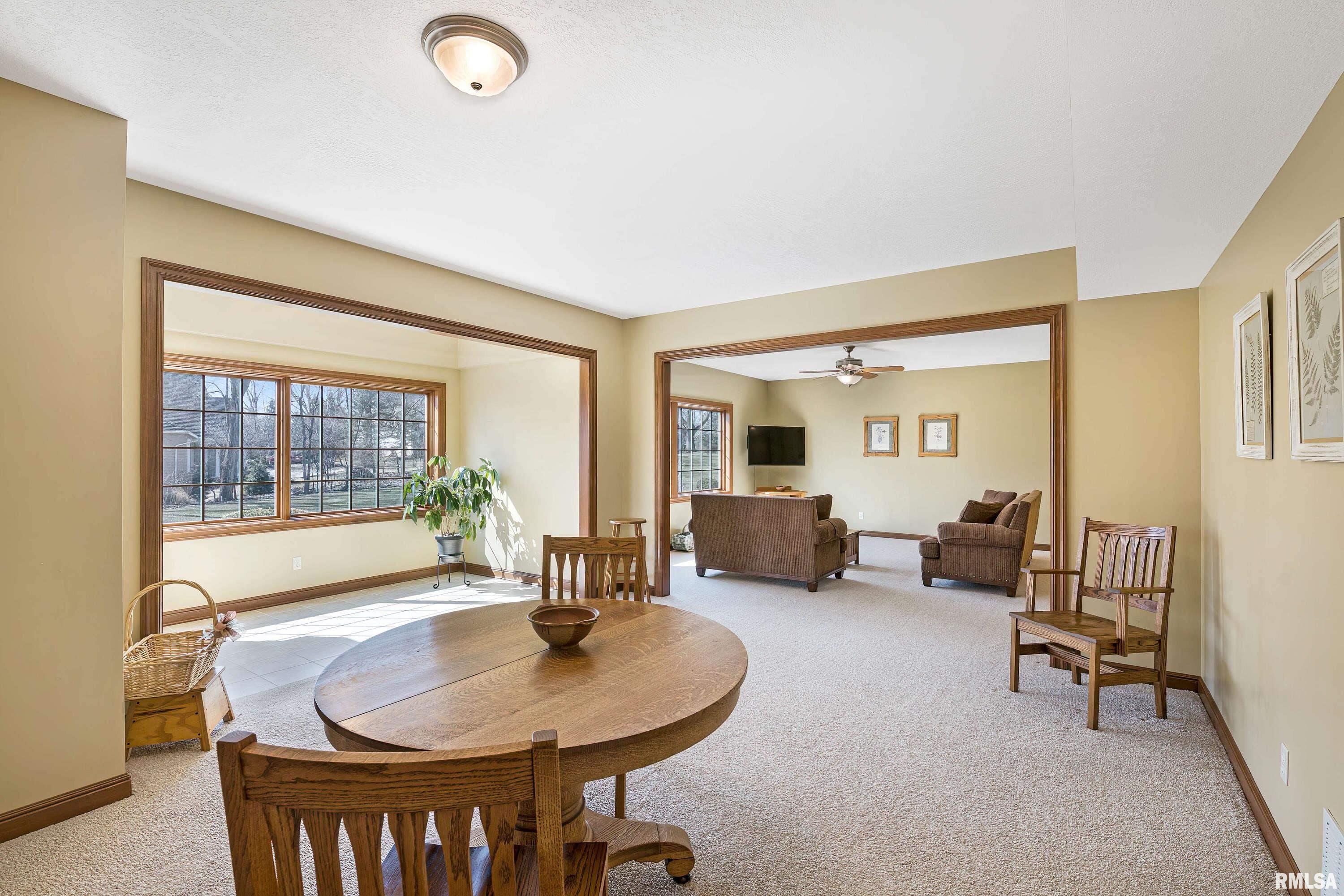 6905 Little Cabin Road Bettendorf, IA 52722 - Photo 34 of 49 Gallery Image 34