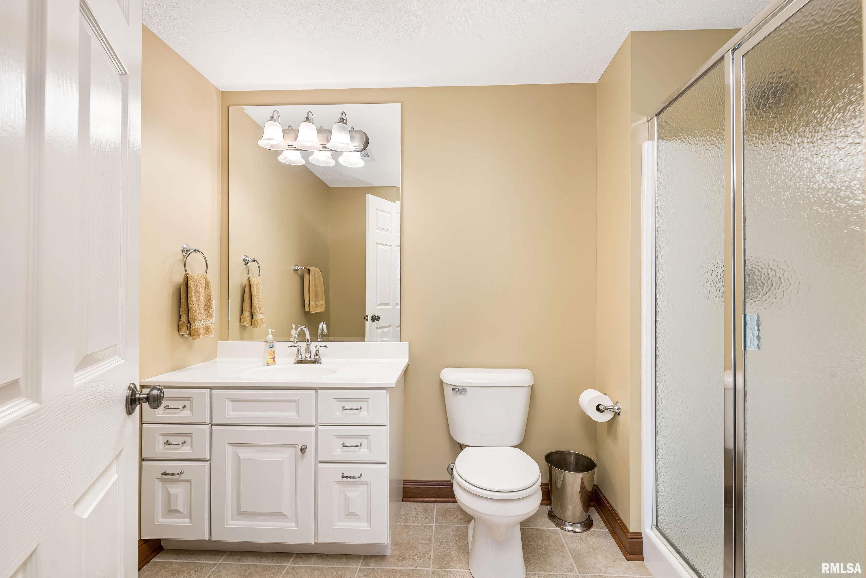 6905 Little Cabin Road Bettendorf, IA 52722 - Photo 35 of 49 Gallery Image 35