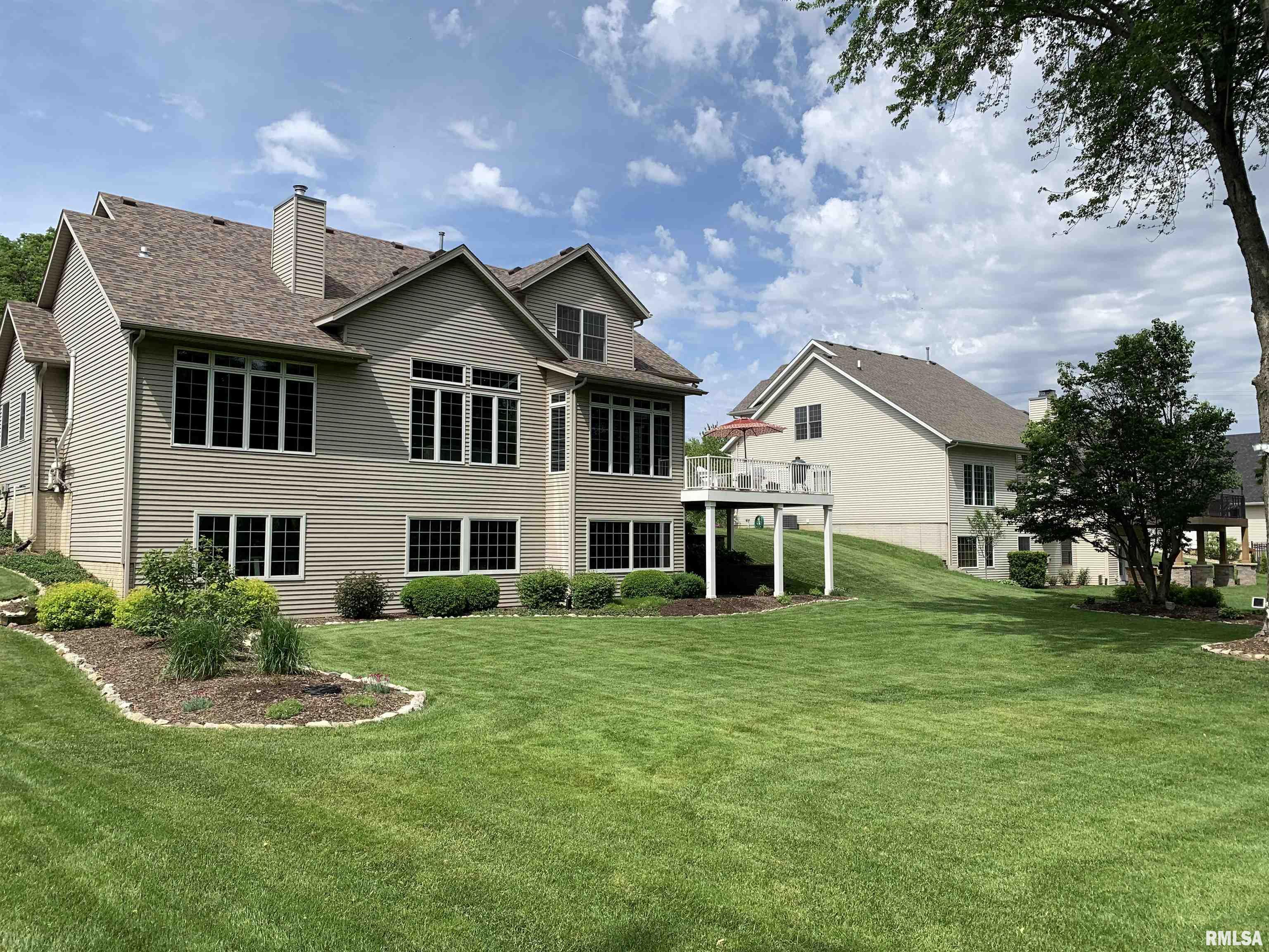 6905 Little Cabin Road Bettendorf, IA 52722 - Photo 37 of 49 Gallery Image 37