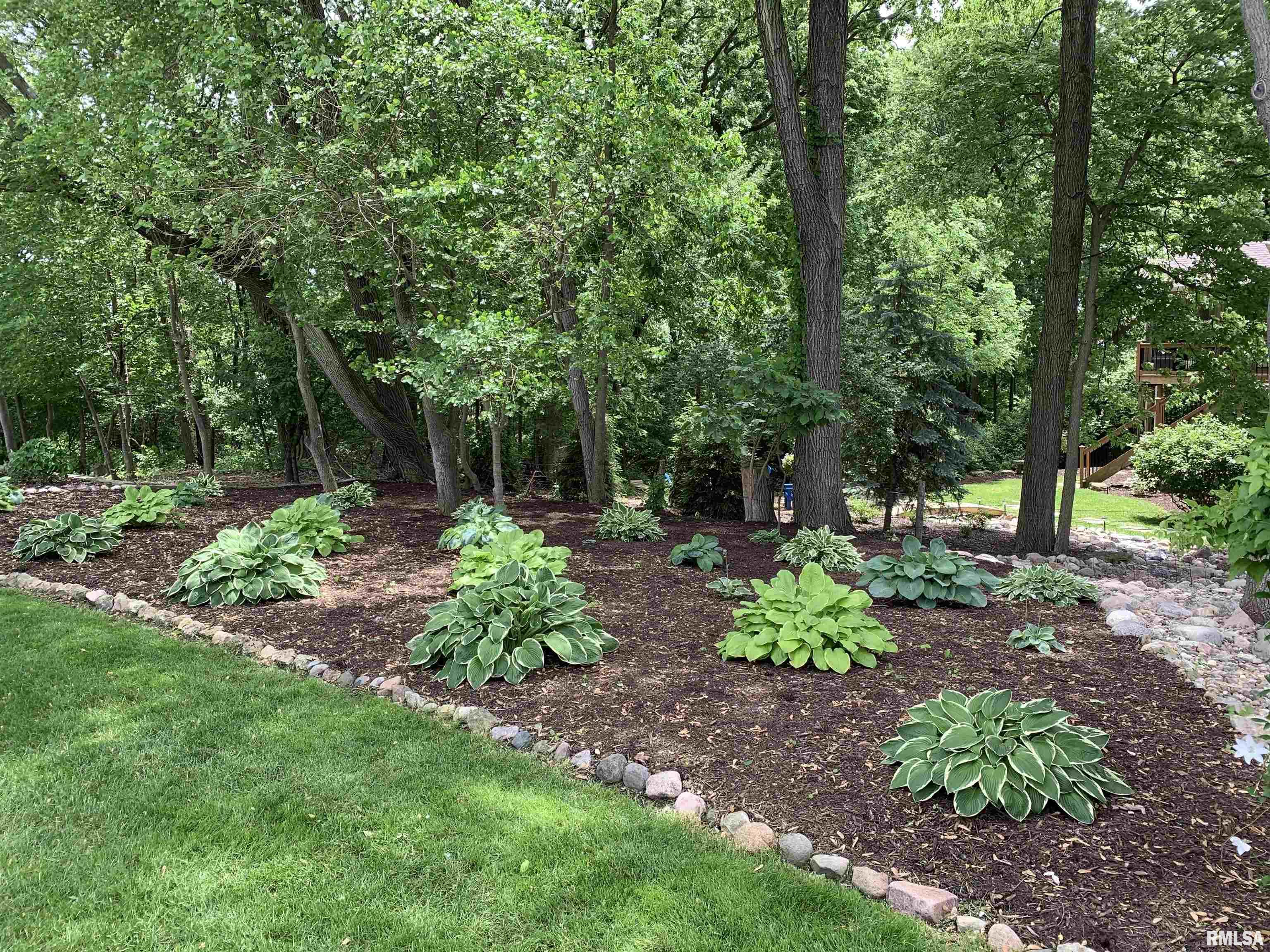 6905 Little Cabin Road Bettendorf, IA 52722 - Photo 38 of 49 Gallery Image 38