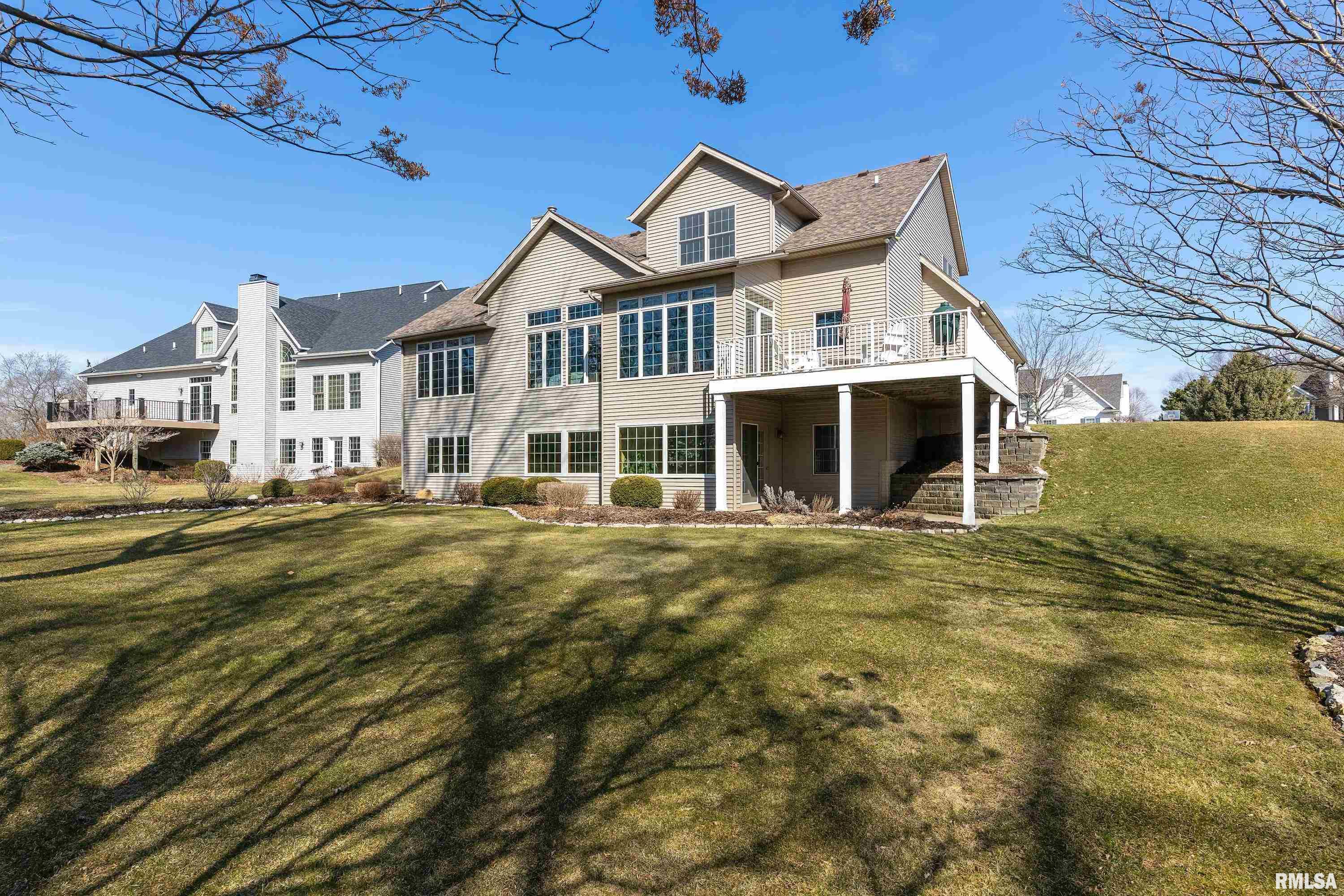 6905 Little Cabin Road Bettendorf, IA 52722 - Photo 44 of 49 Gallery Image 44