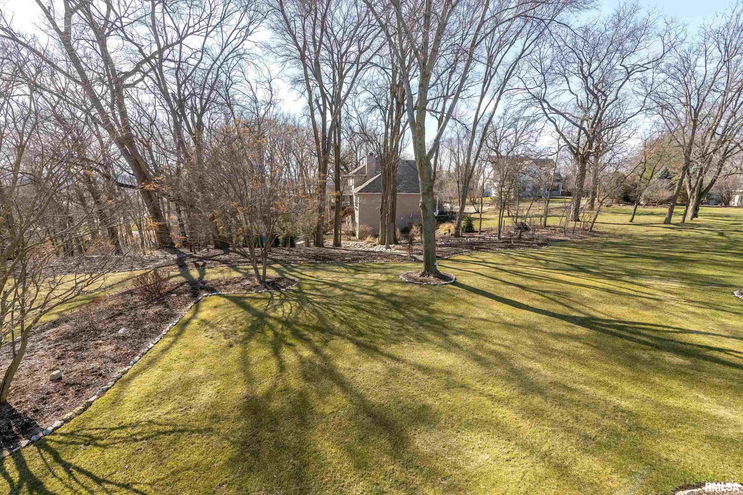6905 Little Cabin Road Bettendorf, IA 52722 - Photo 45 of 49 Gallery Image 45