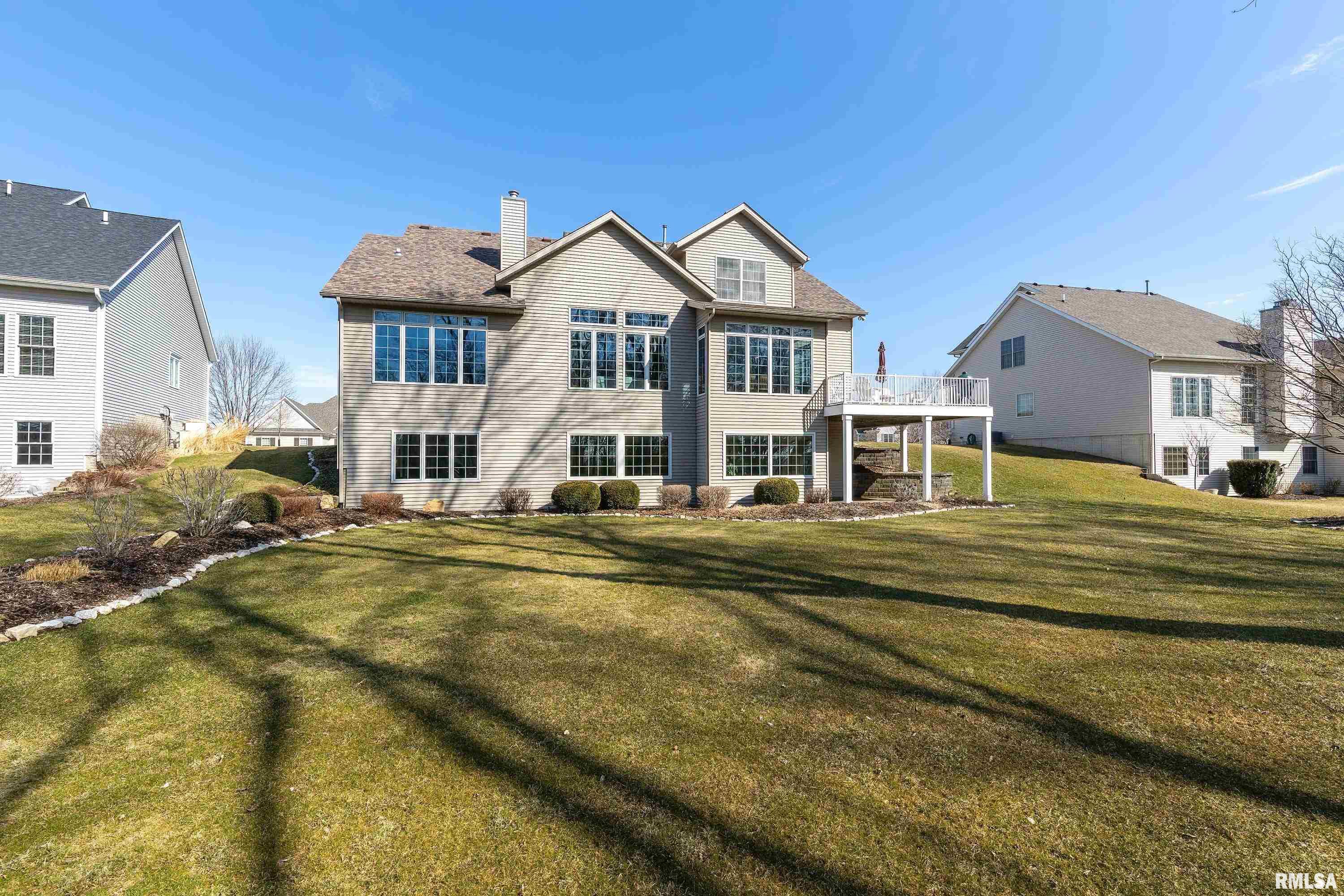 6905 Little Cabin Road Bettendorf, IA 52722 - Photo 46 of 49 Gallery Image 46