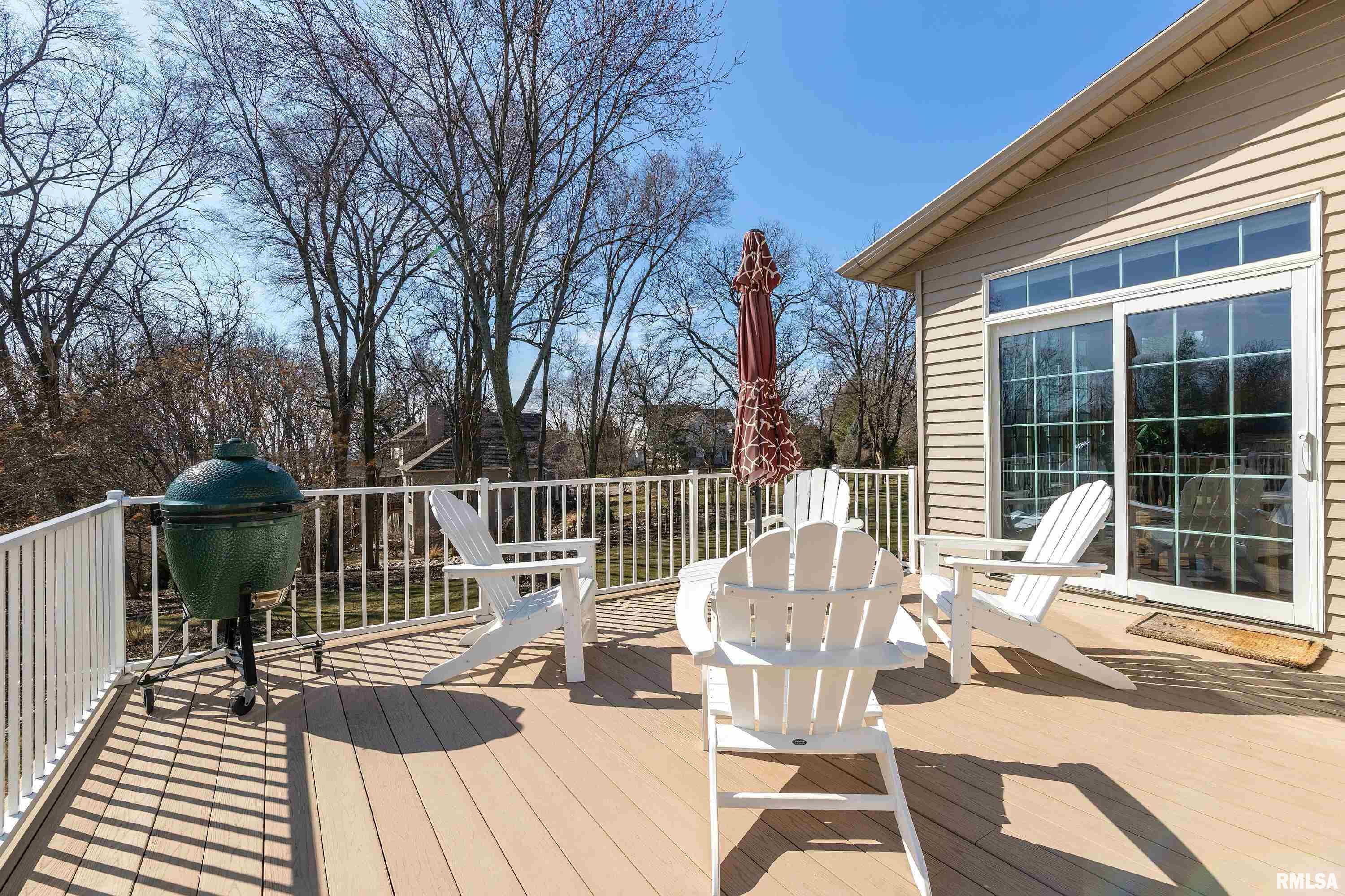 6905 Little Cabin Road Bettendorf, IA 52722 - Photo 47 of 49 Gallery Image 47