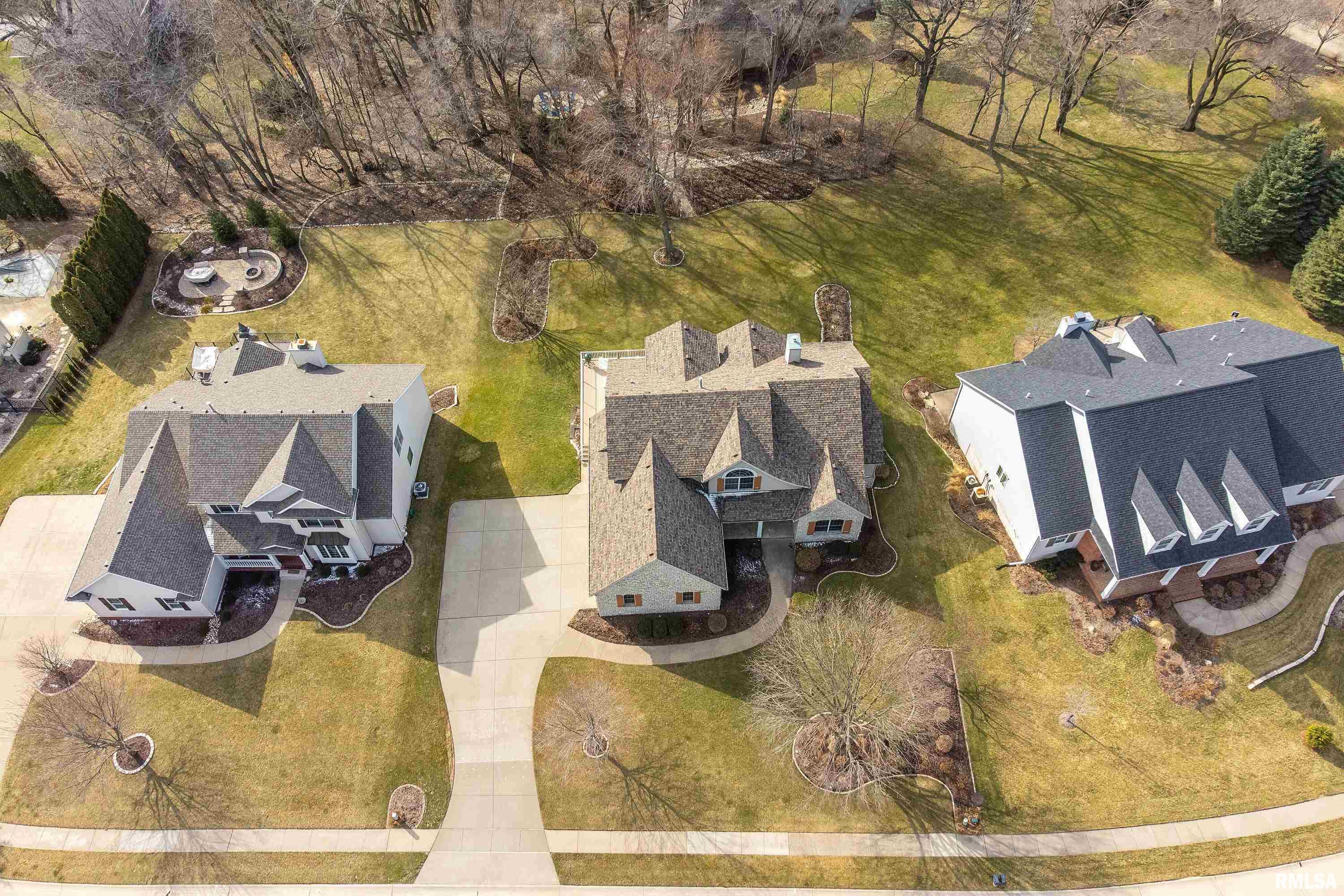 6905 Little Cabin Road Bettendorf, IA 52722 - Photo 48 of 49 Gallery Image 48