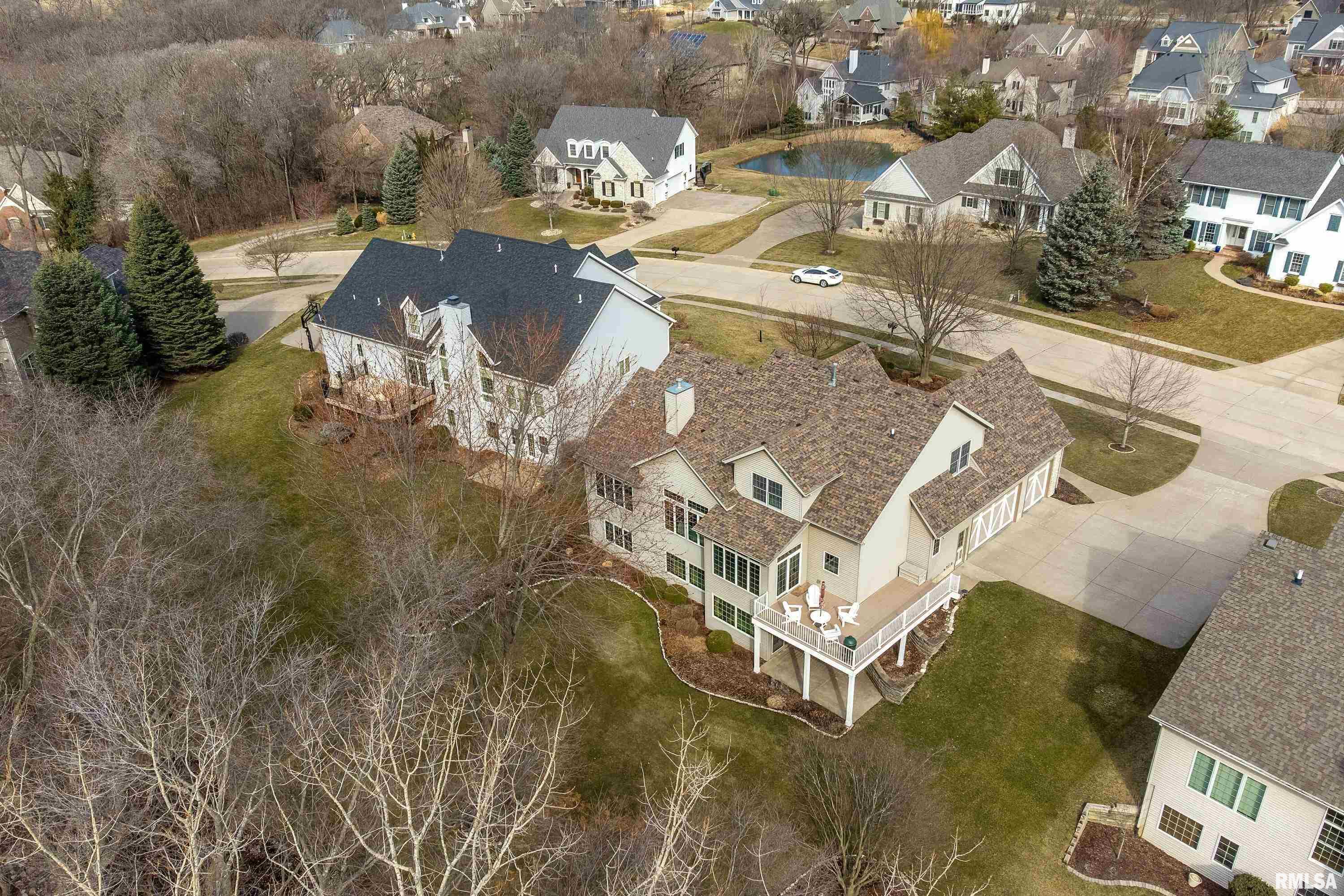 6905 Little Cabin Road Bettendorf, IA 52722 - Photo 49 of 49 Gallery Image 49