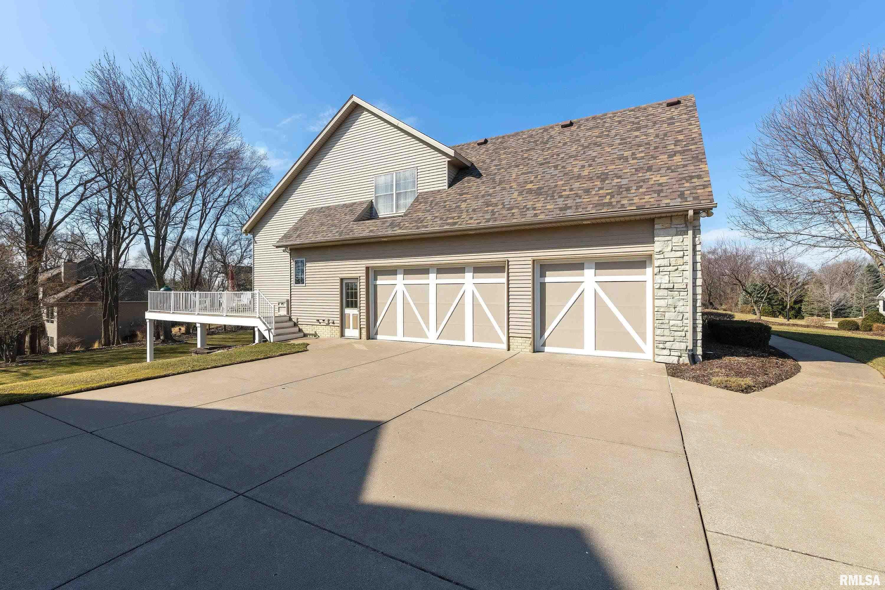6905 Little Cabin Road Bettendorf, IA 52722 - Photo 5 of 49 Gallery Image 5